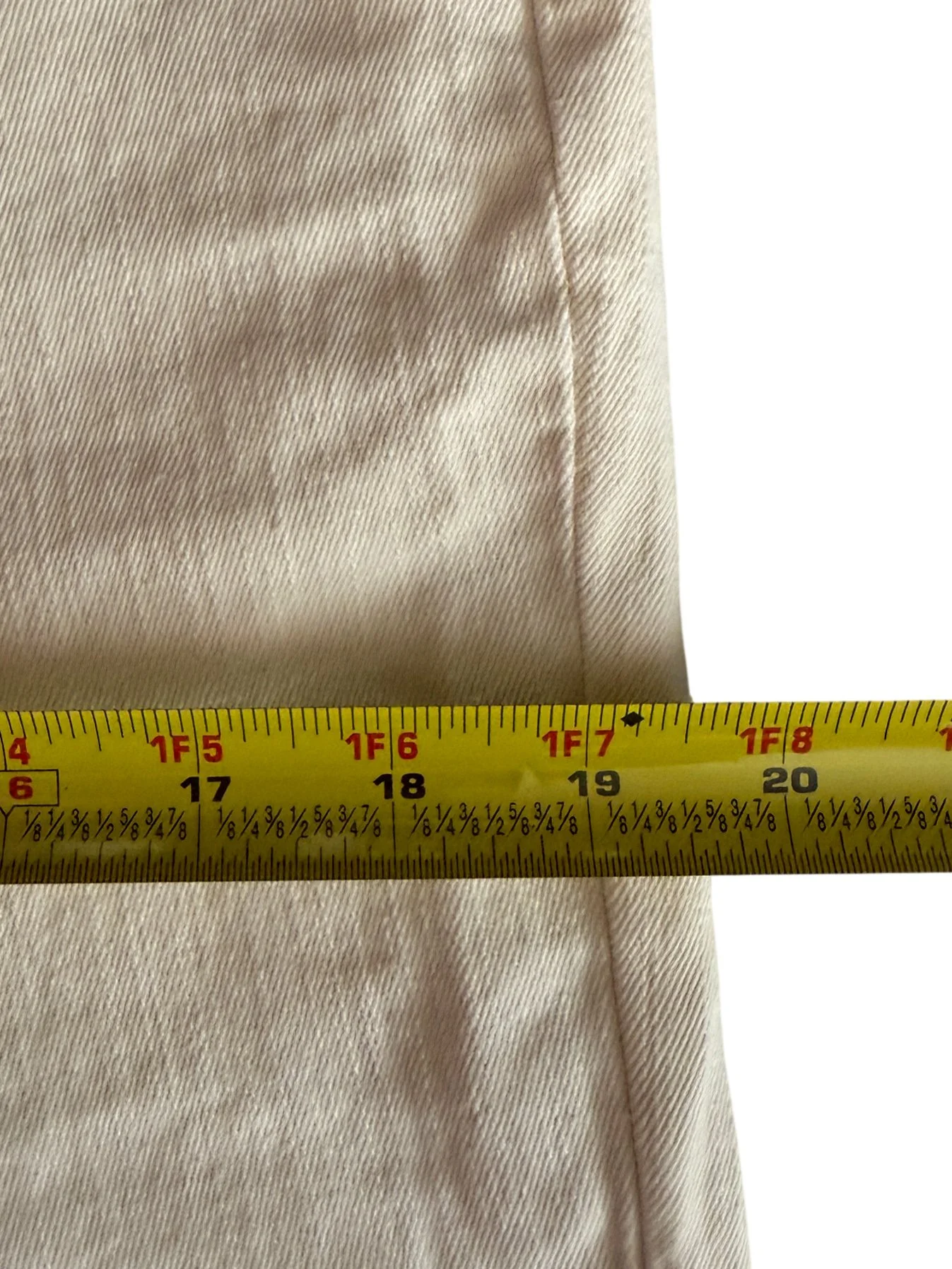 39dp7.jpg (Copy)