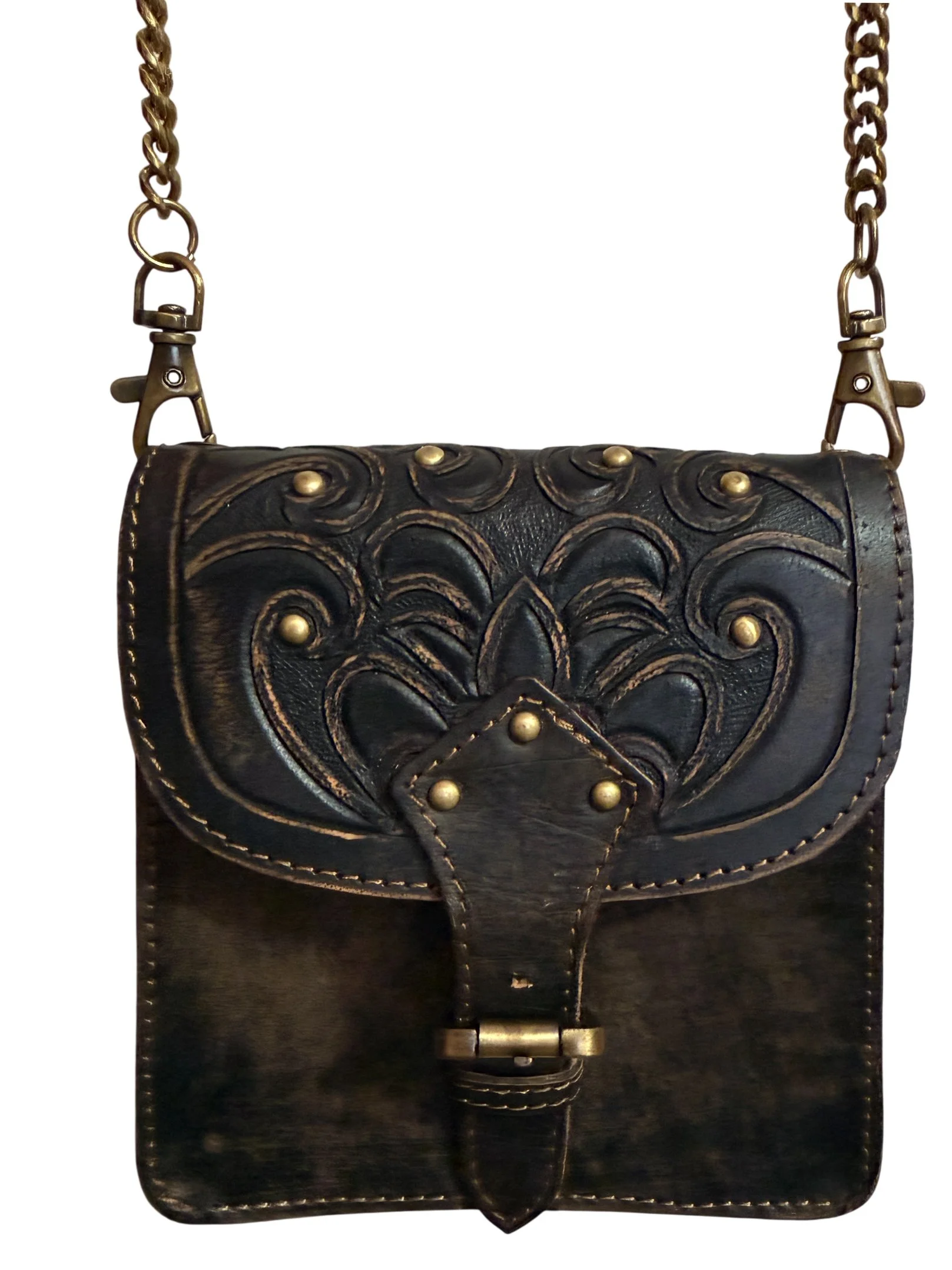 28mt-renfaire-brown-bag-front.jpg (Copy)