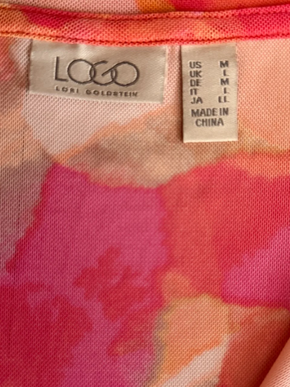 25dp3-logo-mesh-pink-top-brand.jpg (Copy)