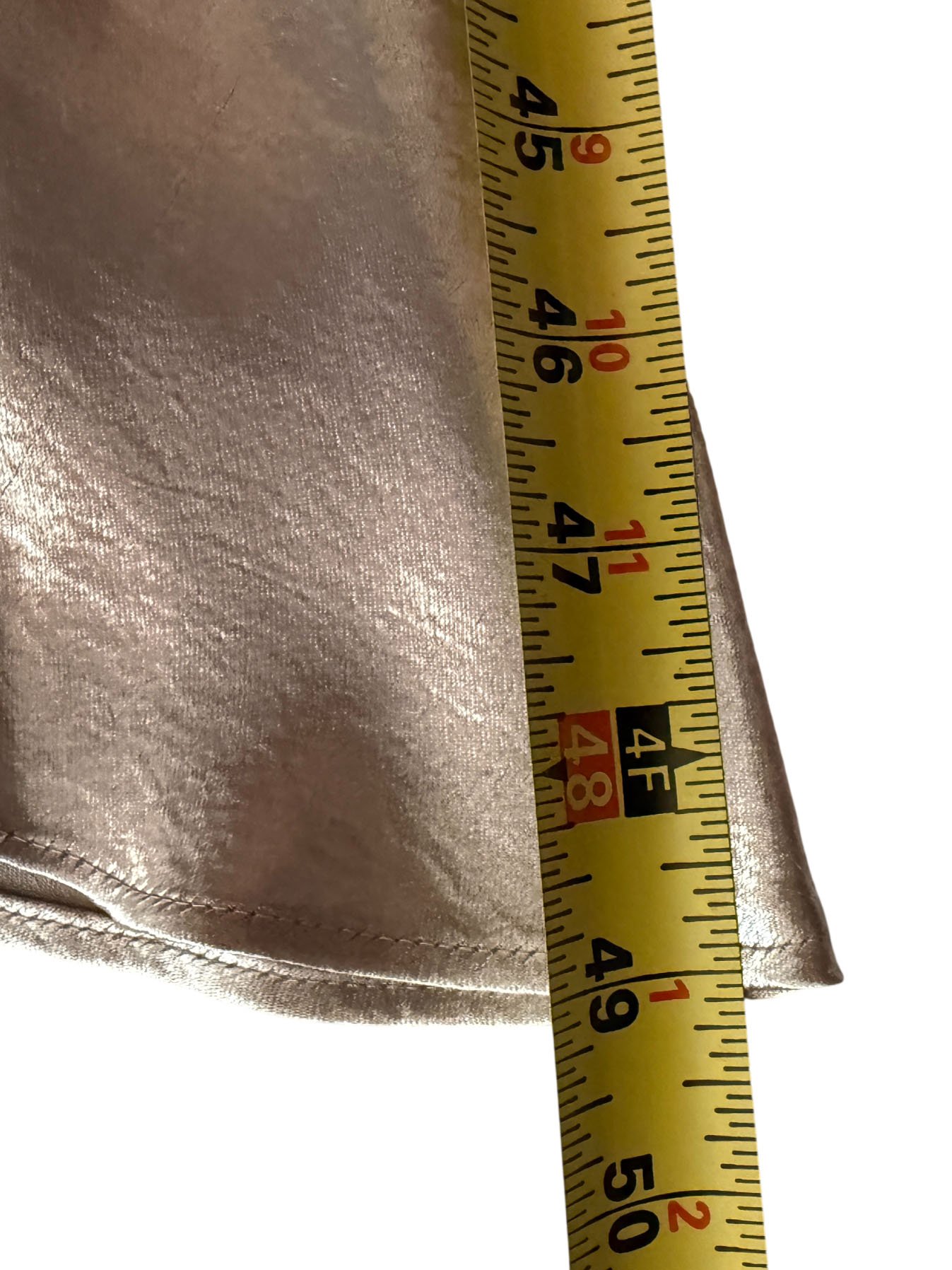 81mt6.jpg (Copy)