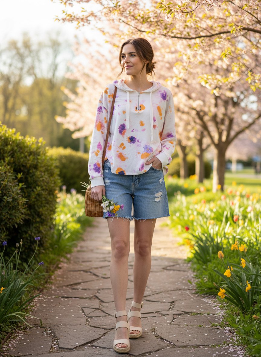 30dp7-candace-cameron-bure-hoodie-size-s-front.jpg (Copy)