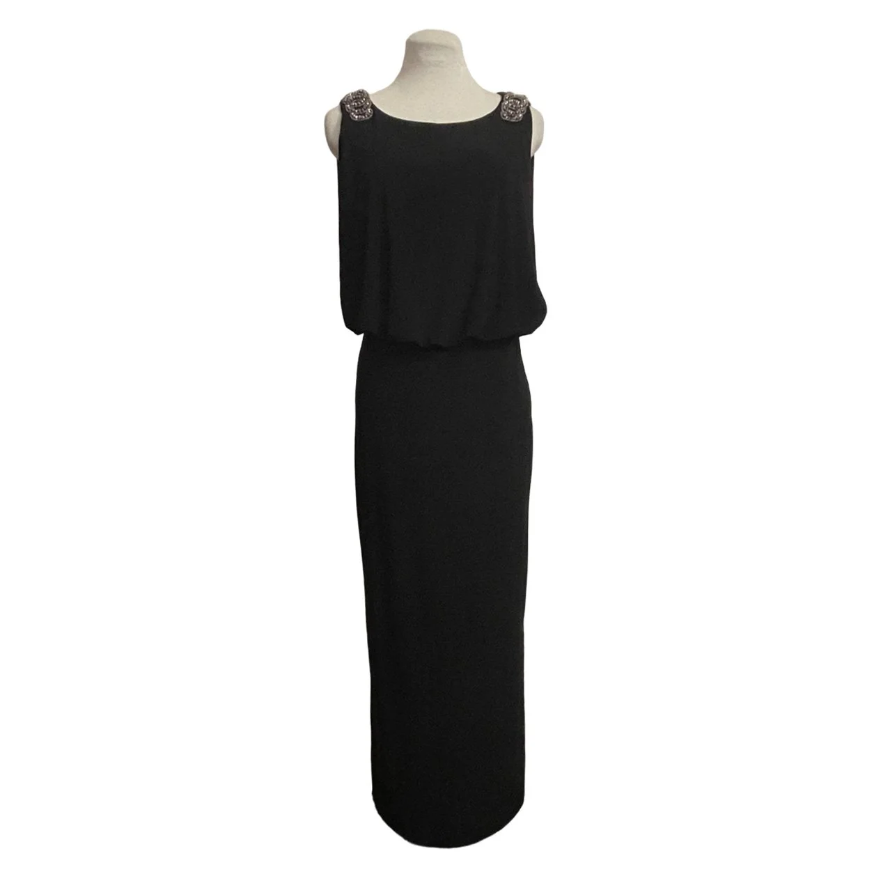 Evening Gown Formal Resale Dresses, Gowns Prom Dresses On Sale David's  Bridal David's