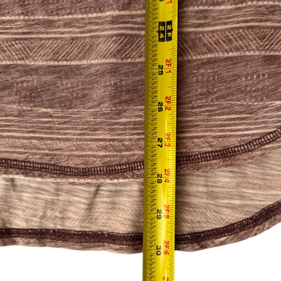 21sk5.jpg (Copy)