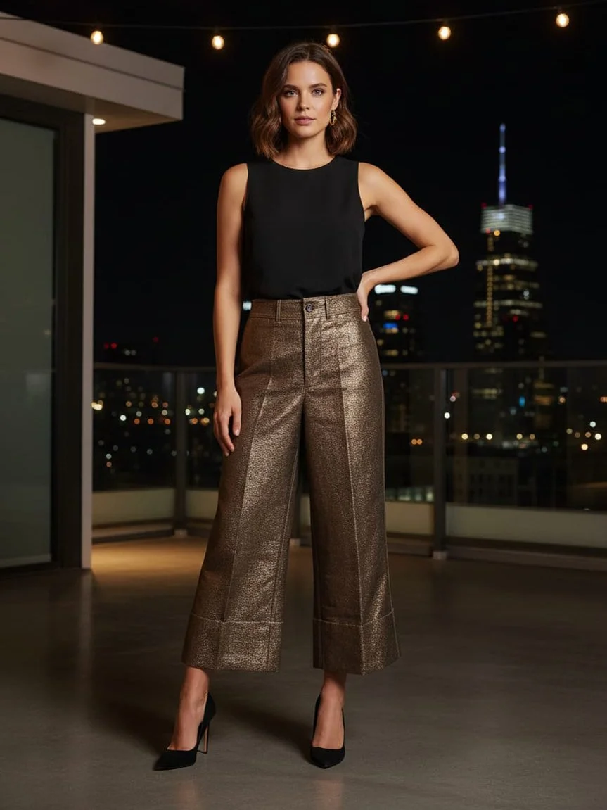 50mt8-madewell-gold-pants-size-28.jpg (Copy)