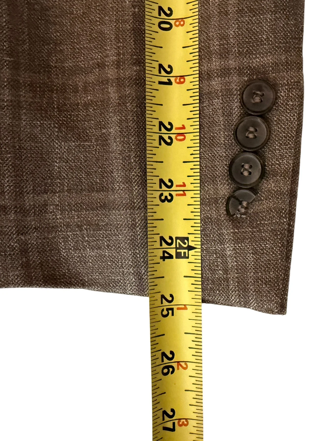 43mc7.jpg (Copy)