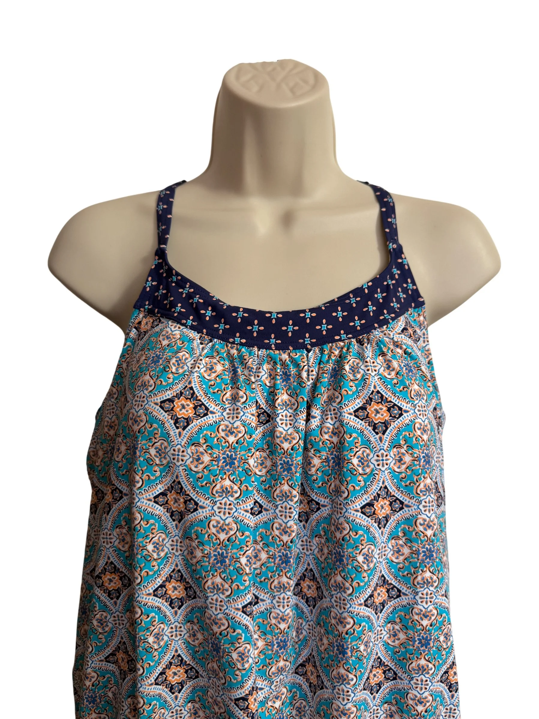 50dp-tankini-top.jpg (Copy)