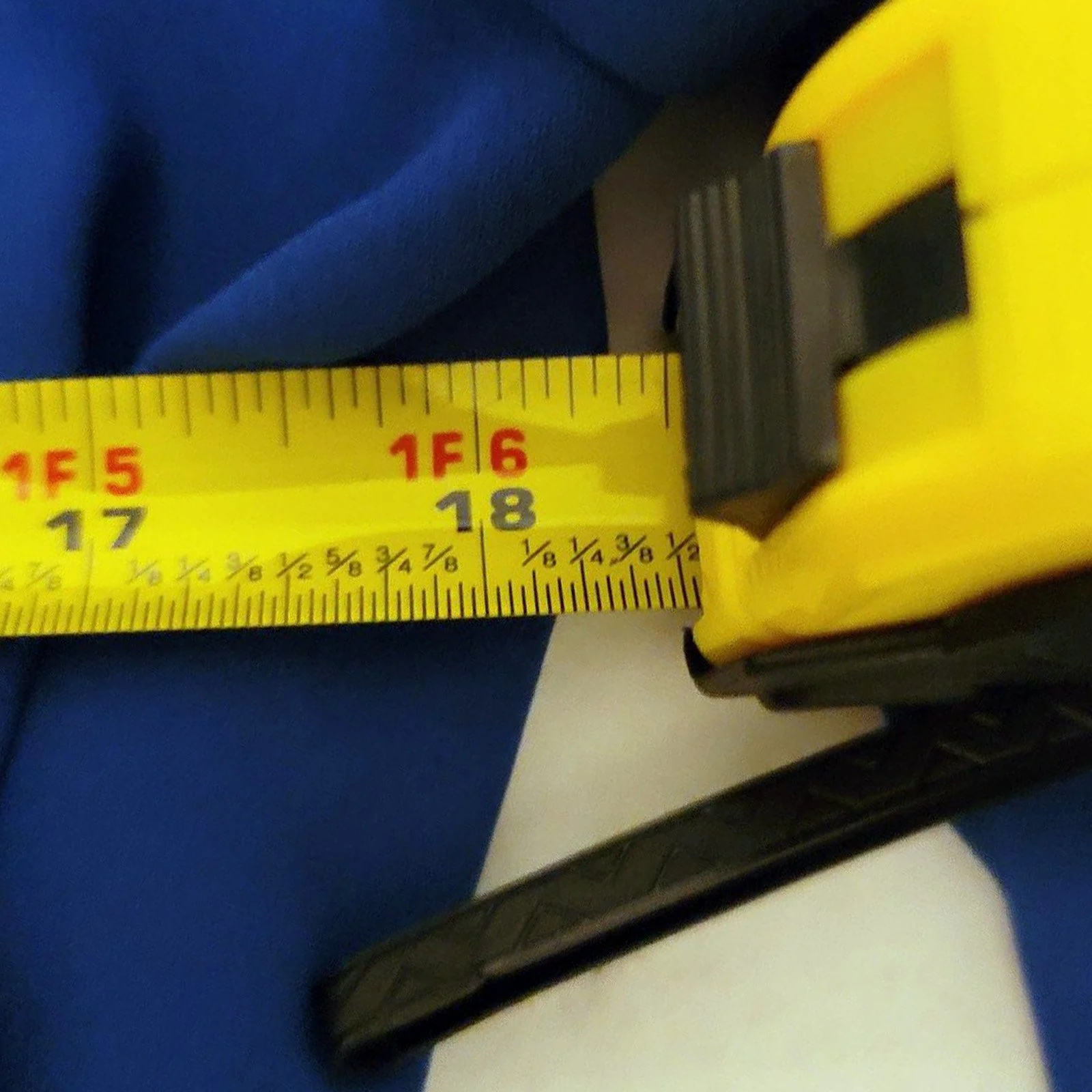 517cs6.jpg
