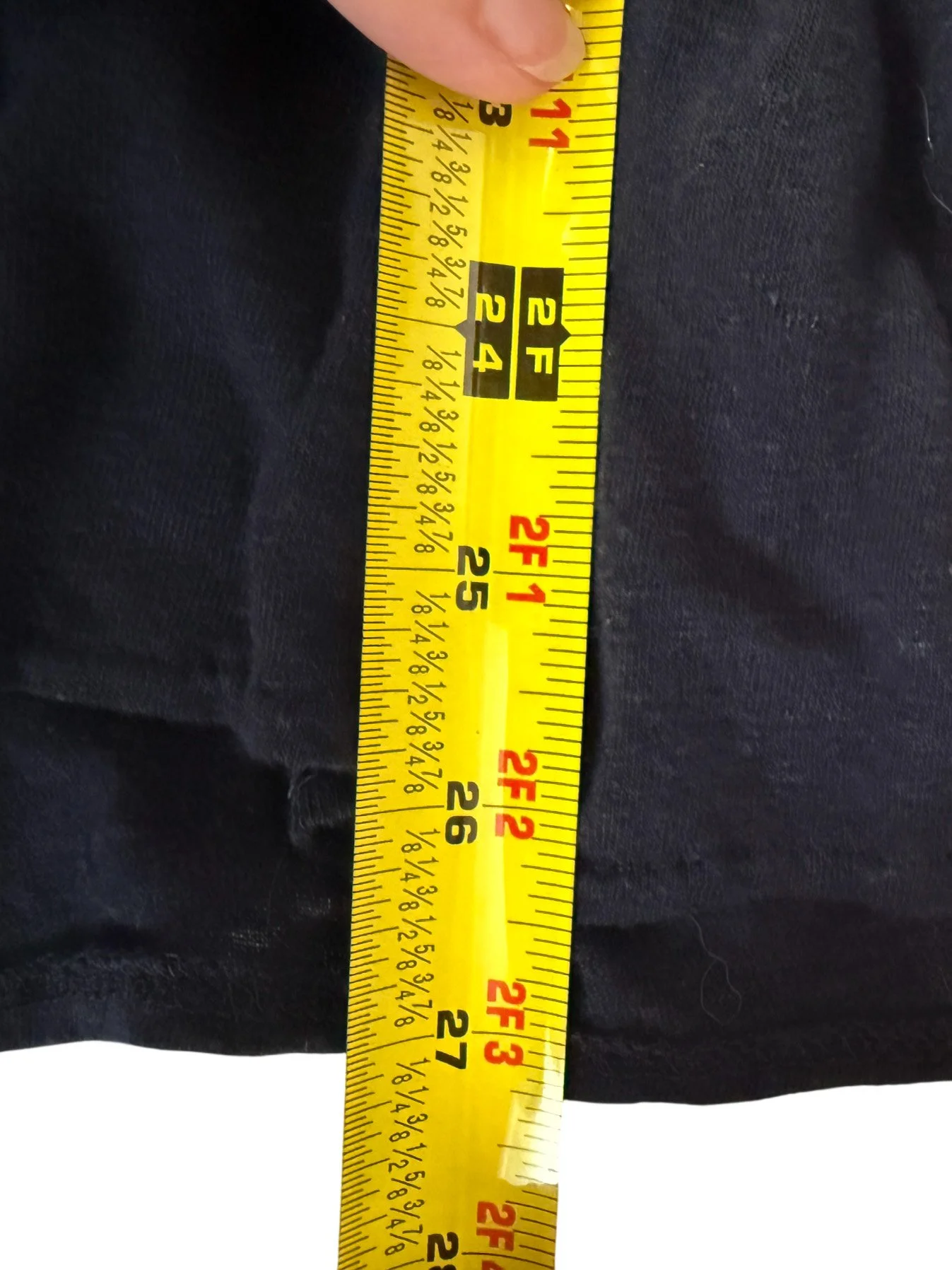 36ckt4.jpg (Copy)