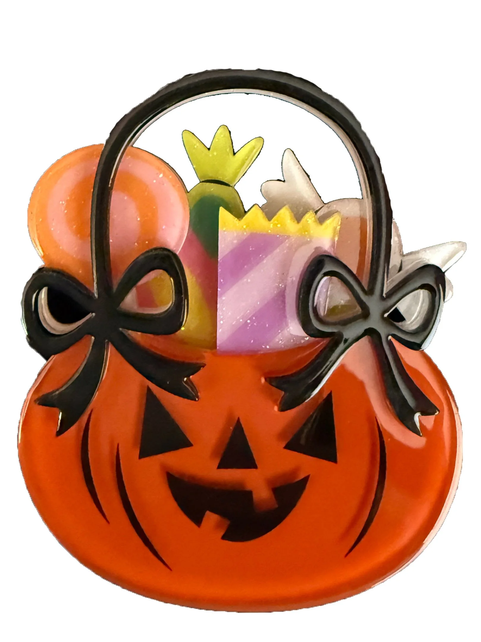 371aa2-erstwilder-pumkin.jpg (Copy)