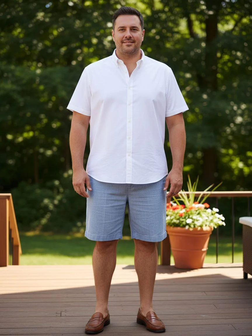23mc-cremieux-blue-shorts-size-42.jpg (Copy)