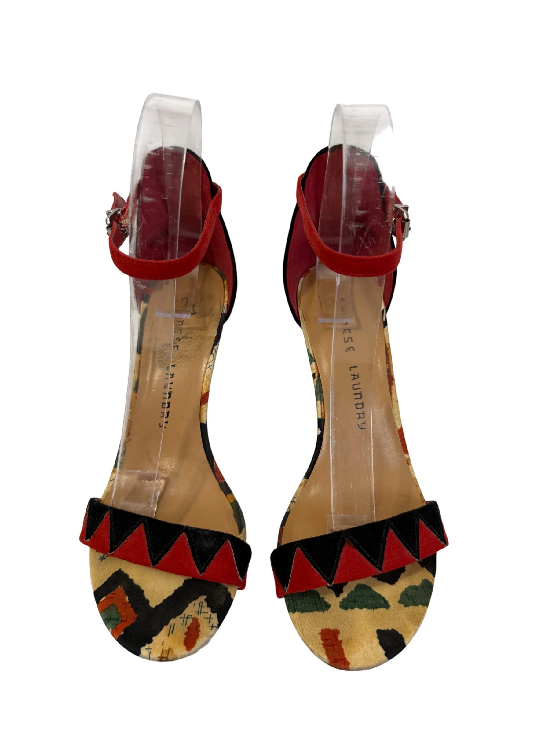 49mt1-chinese-laundry-shoes-size-9.jpg (Copy)