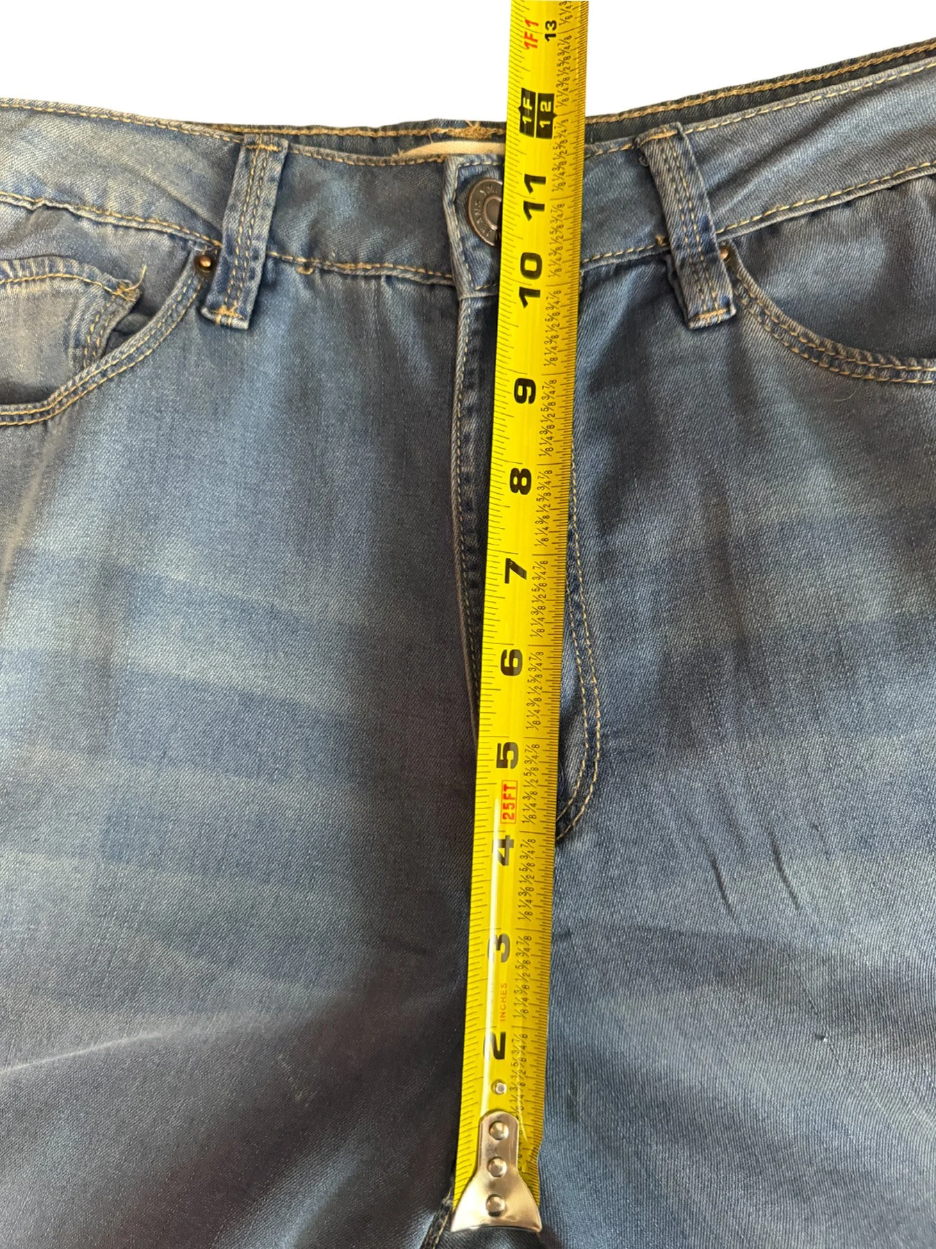 60mt6.jpg