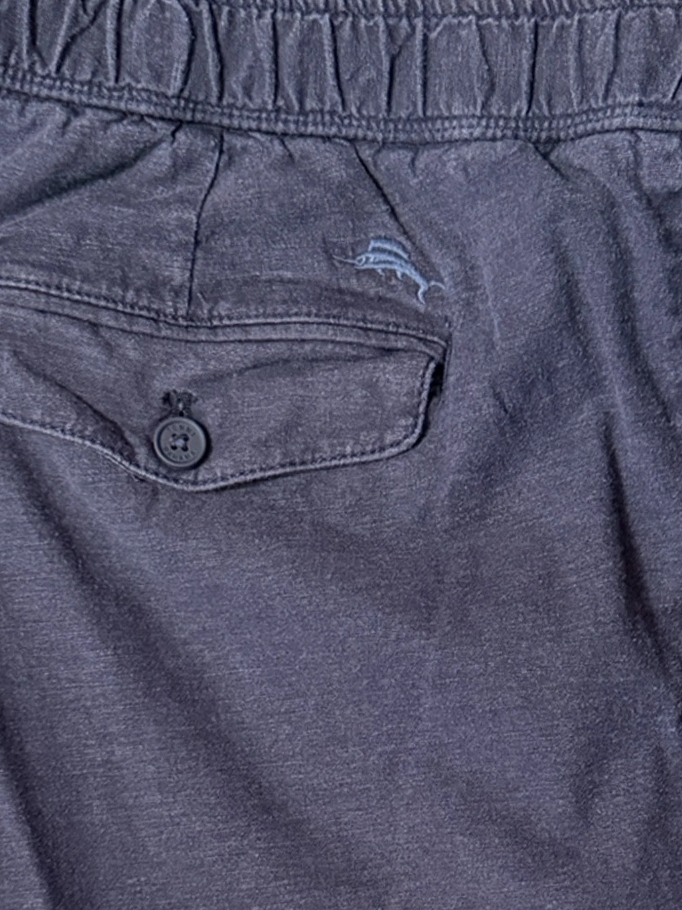 14mc4-tommy-bahama-shorts.jpg