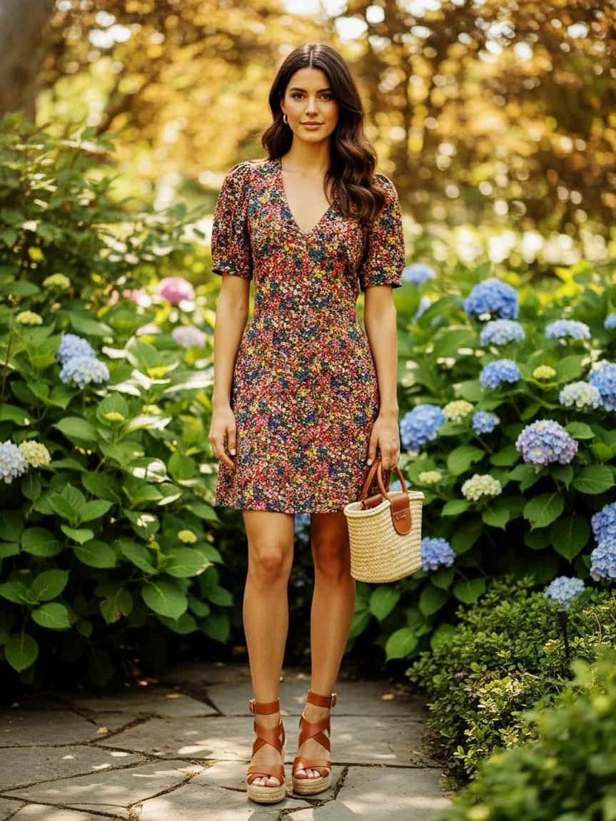 64sm-boden-floral-dress-size-4.jpg (Copy)