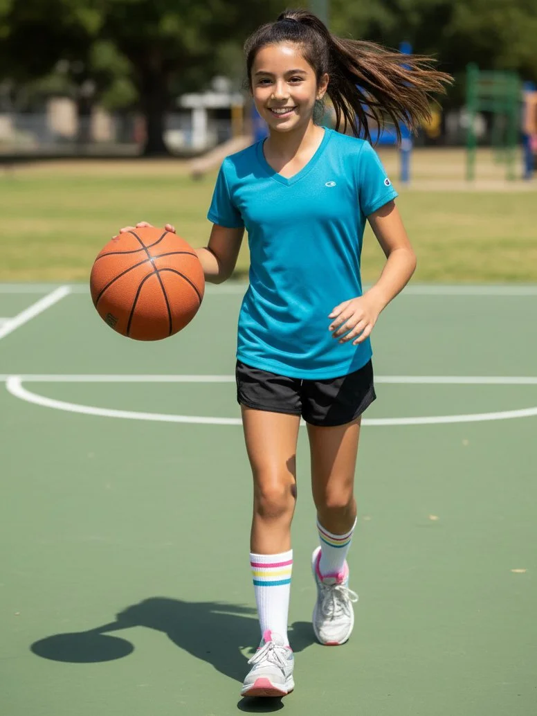 girls-sports-chapmpion.jpg