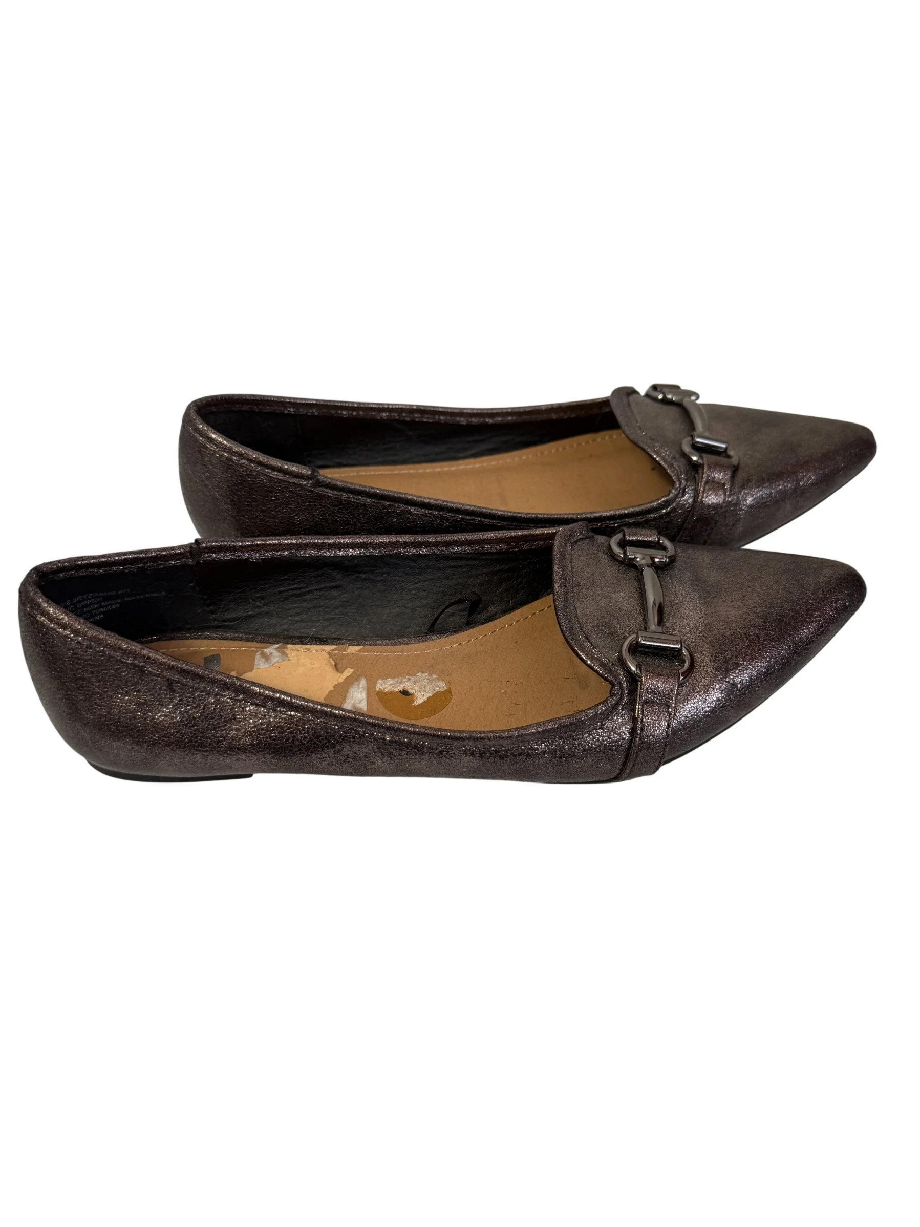 36mt1-report-shoes-size-8.jpg (Copy)