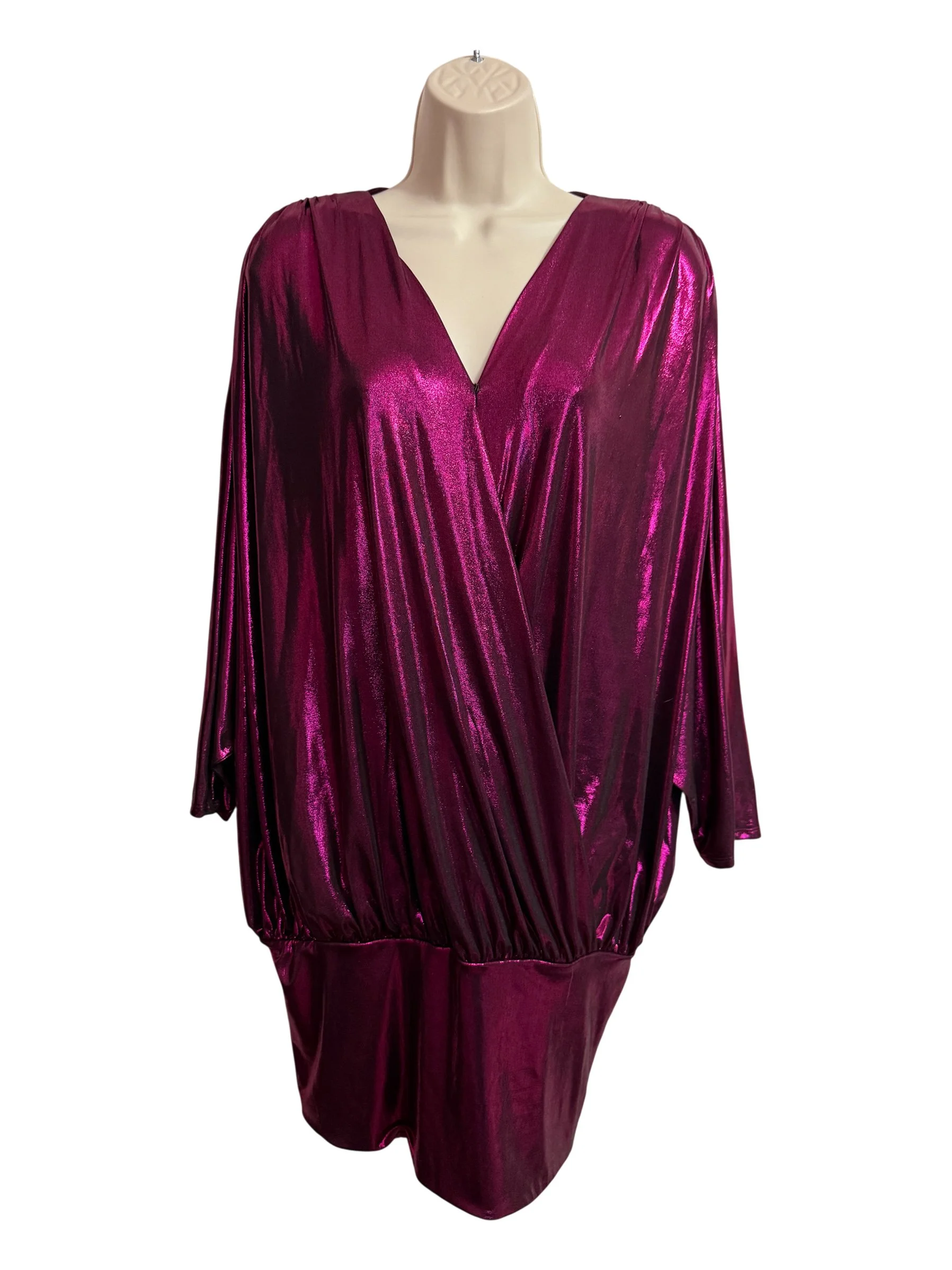 31mt-purple-drop-waist-surplice-dress-size-s.jpg