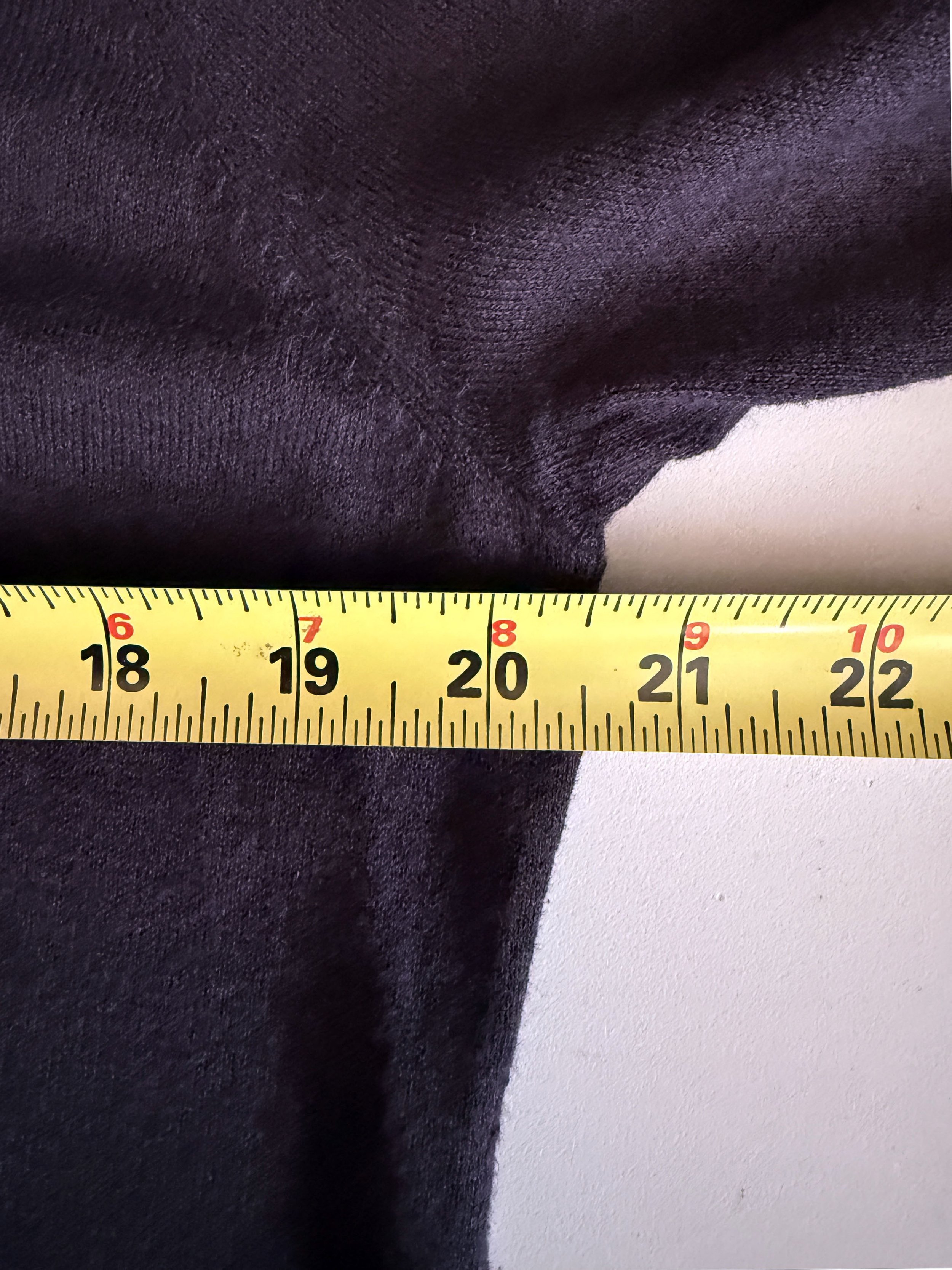 81dp6.jpg (Copy)