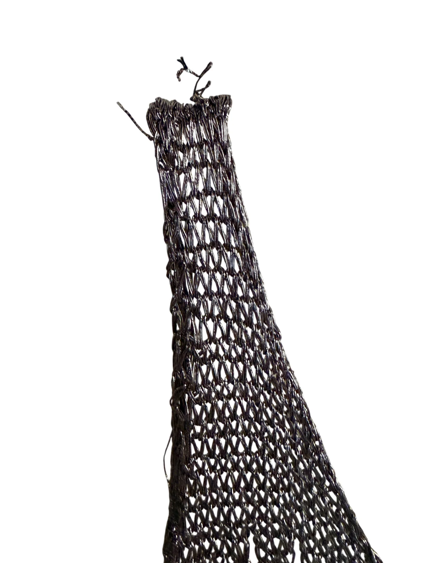 70mt3.jpg (Copy)