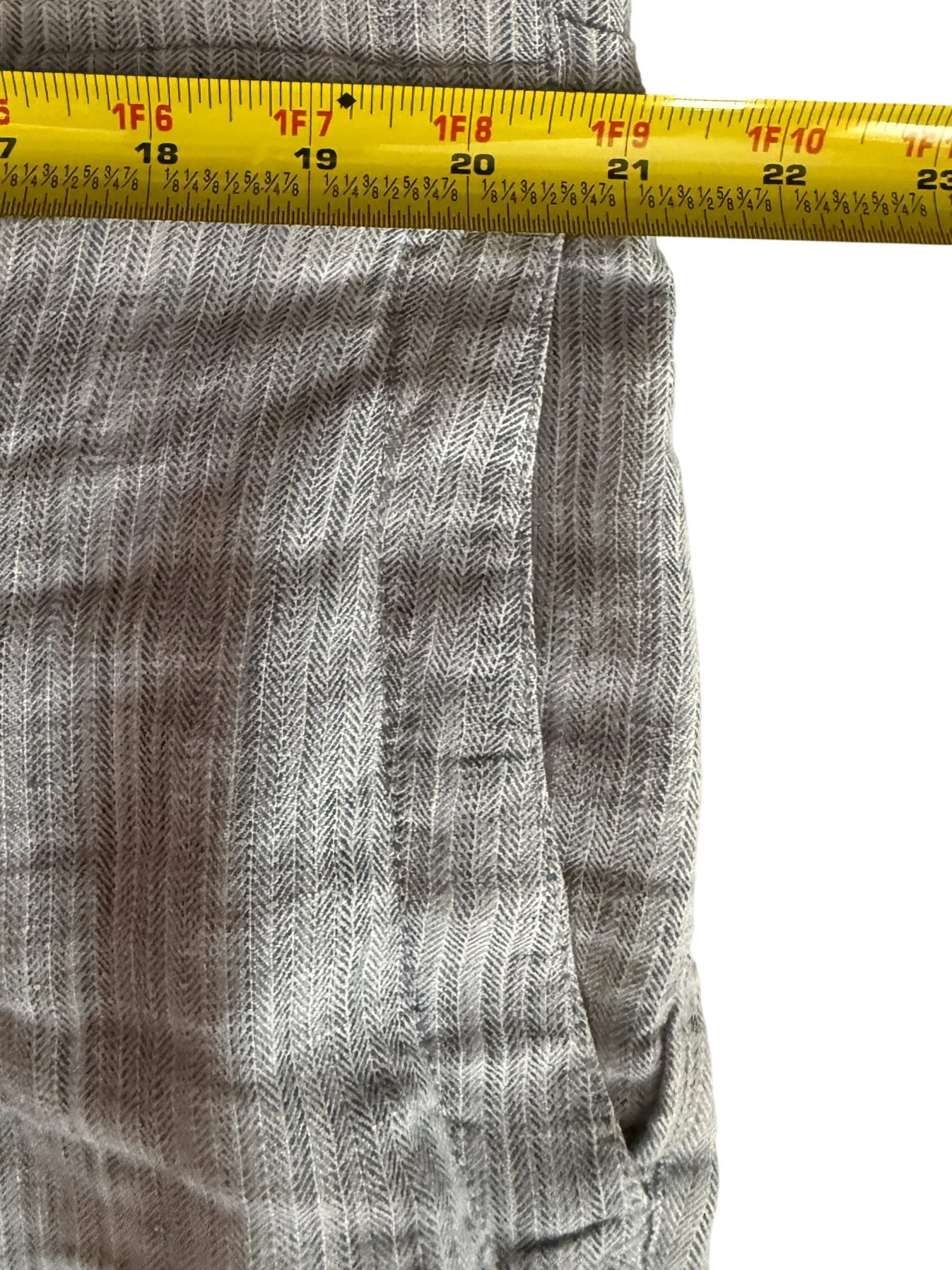 10mc8.jpg (Copy)