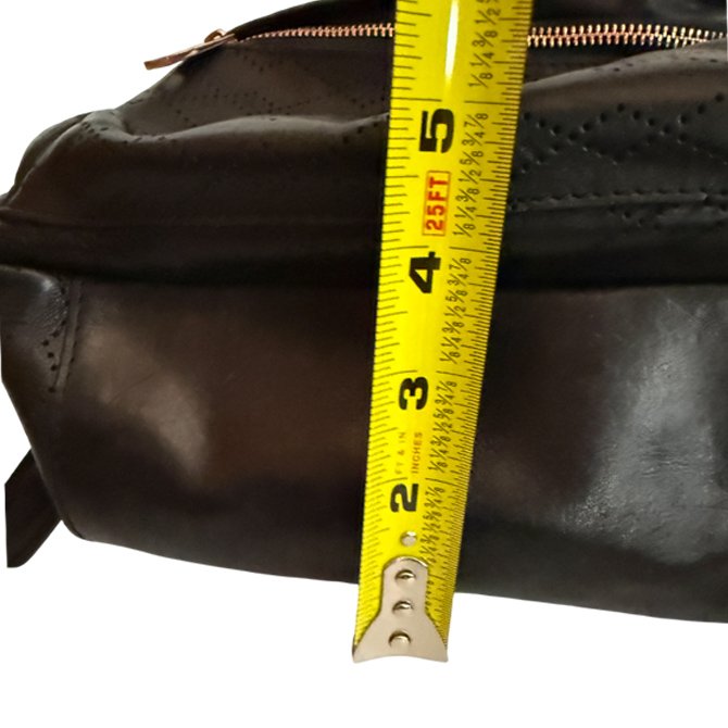 93js11.jpg (Copy) (Copy)