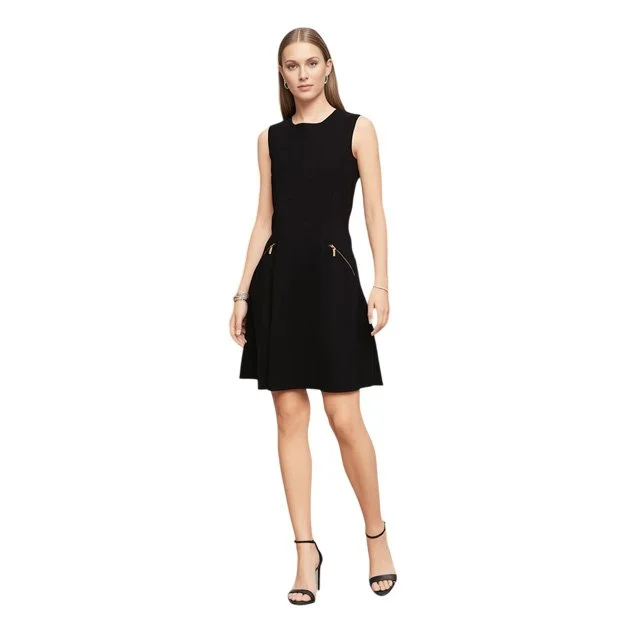 Online resale and consignment swank seconds clothes store offering new and  preowned gently used secondhand clothing at affordable prices.