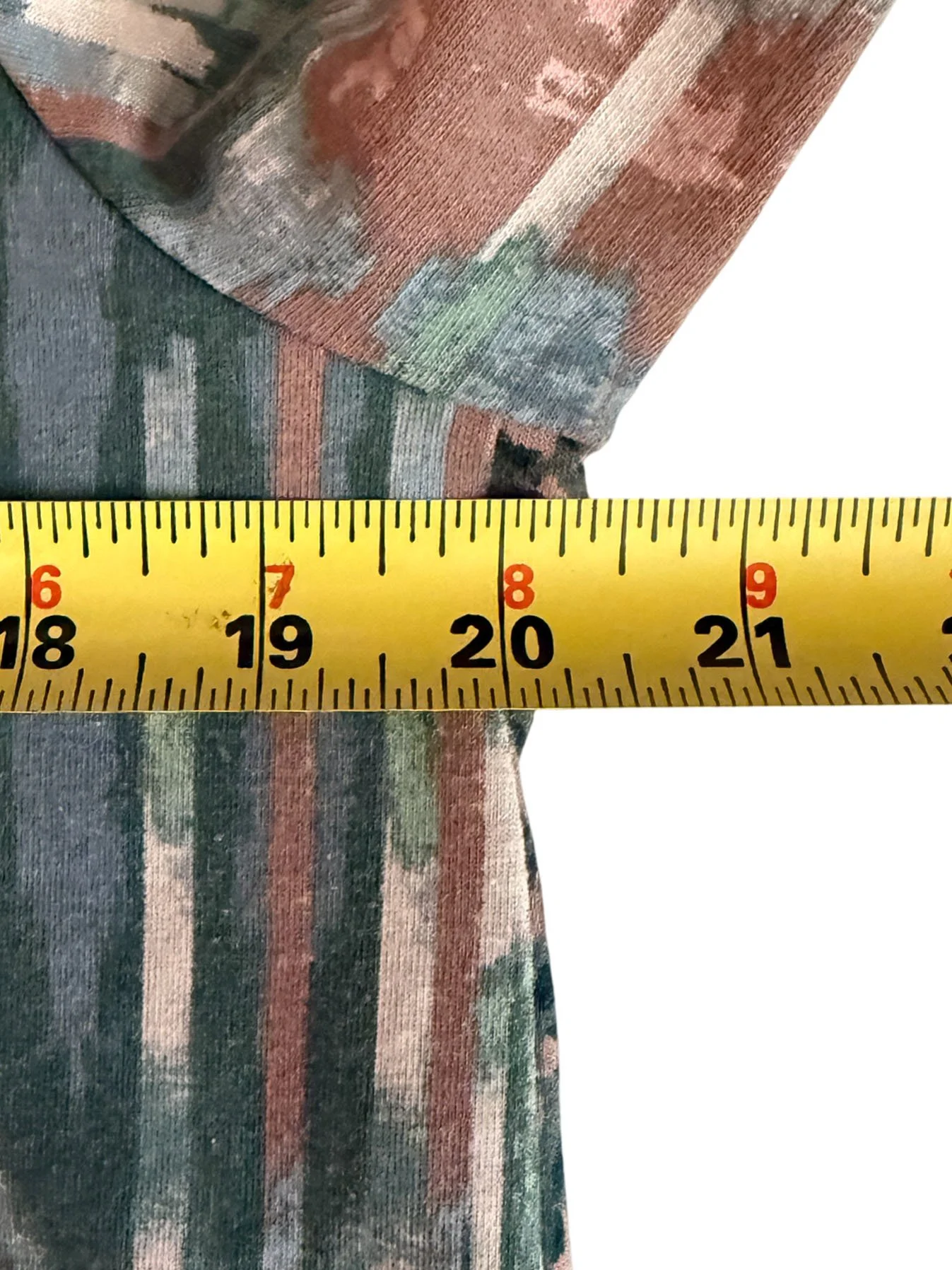 82dp7.jpg (Copy)
