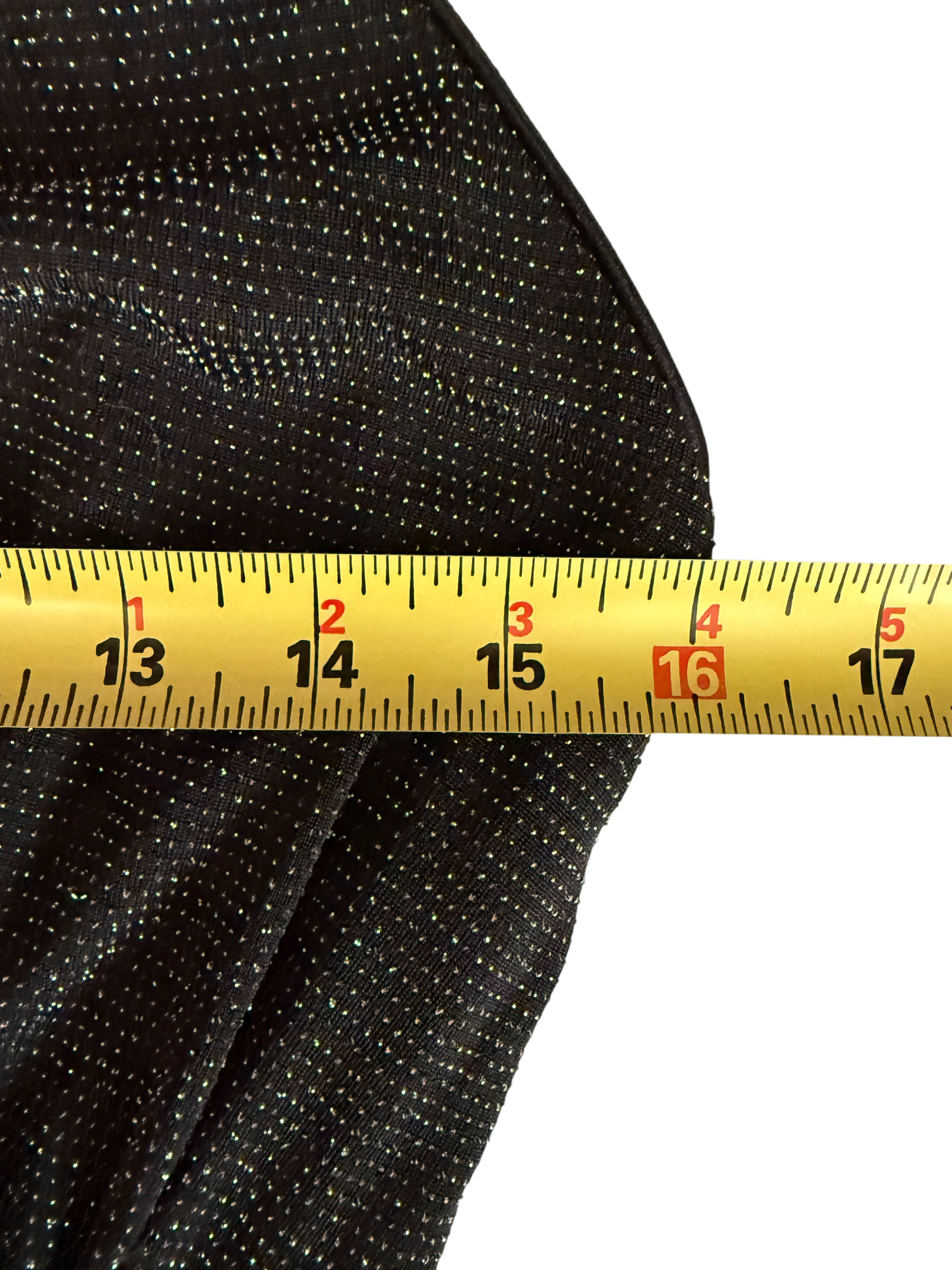 85mt5.png (Copy)