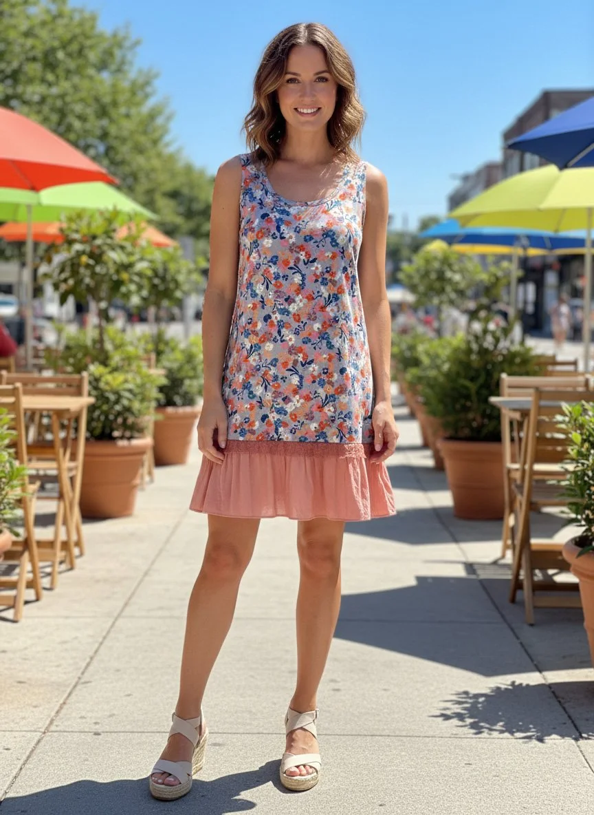 60dp-logo-lori-goldstein-floral-dres-tunic-size-L.jpg (Copy)