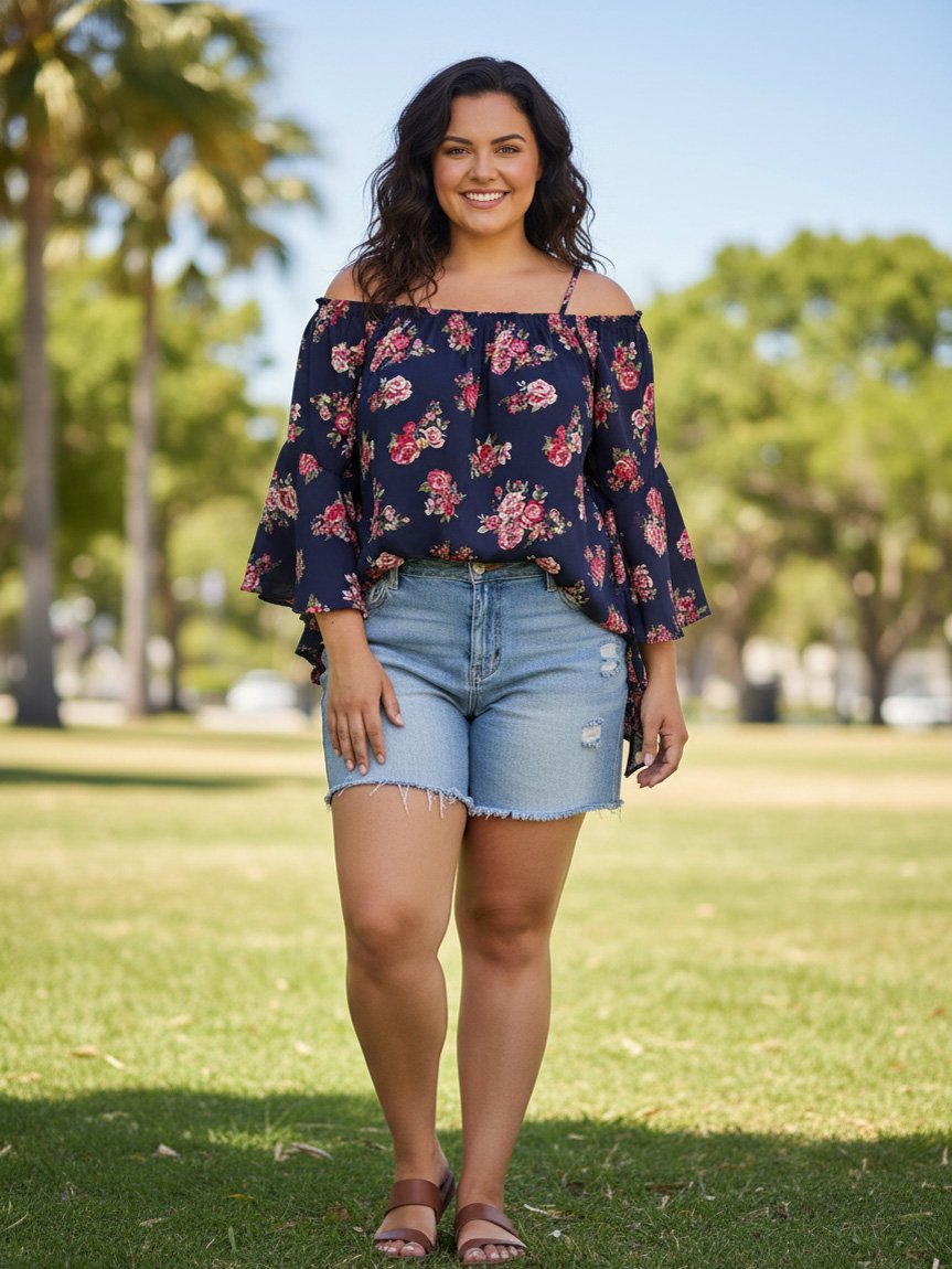 59sk-almost-famous-floral-top-size-xl.jpg (Copy)