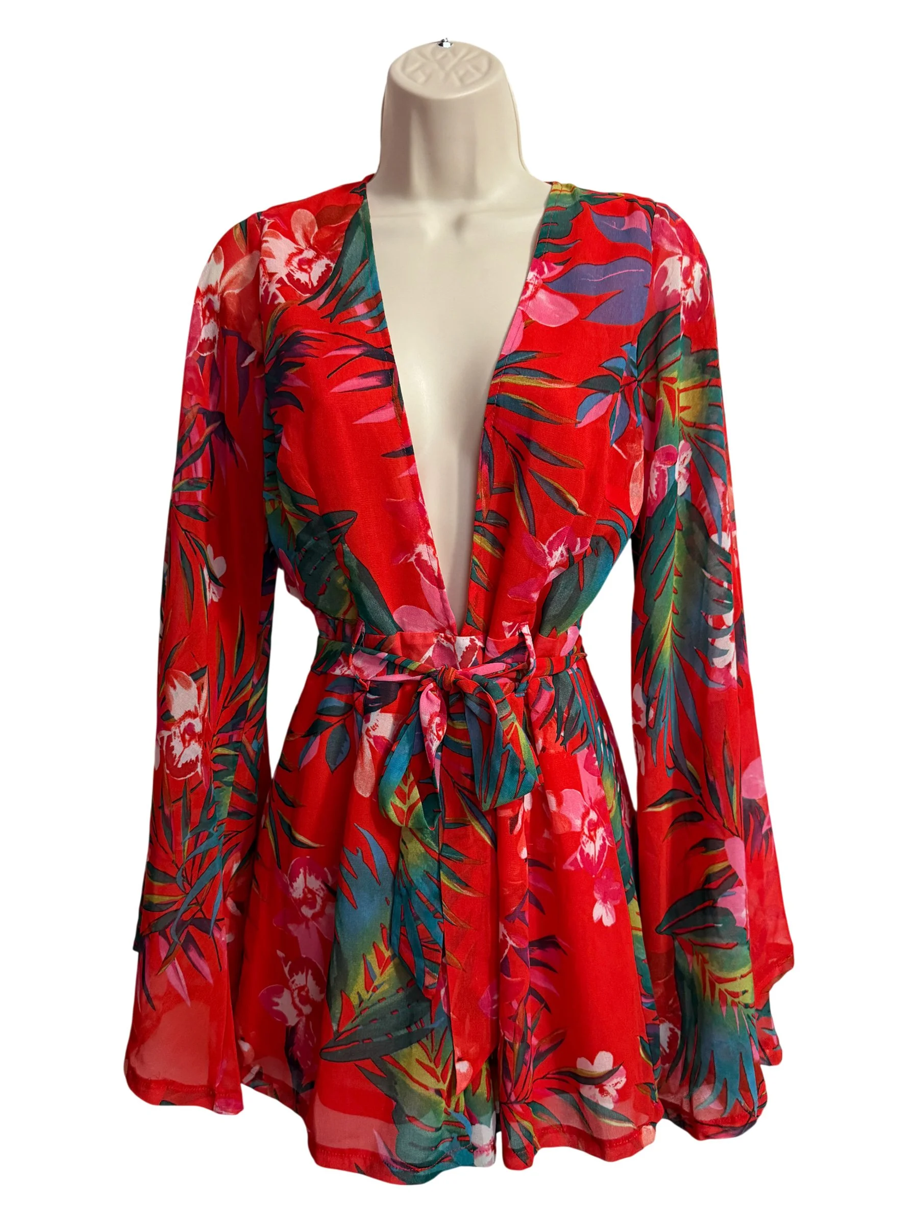 37mt-floral-romper-size-m.jpg (Copy)