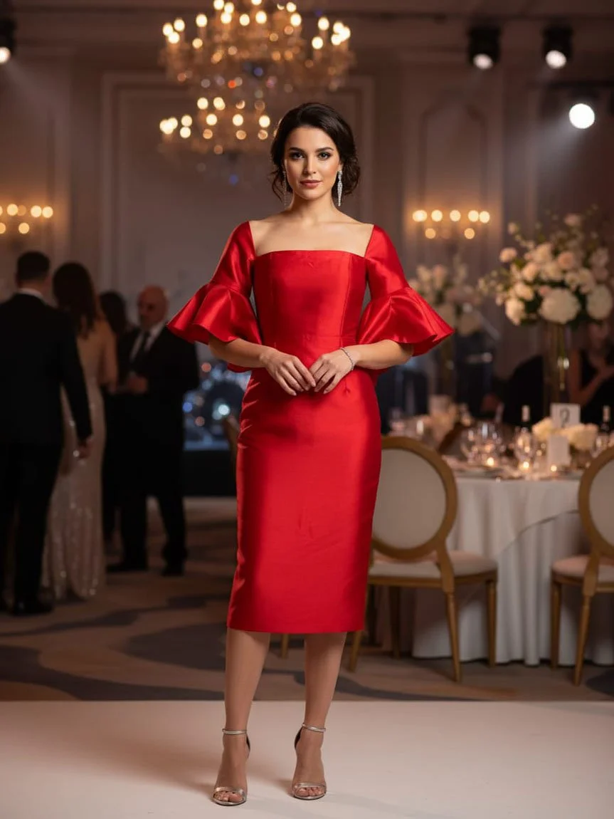 87mt-Asos-Red-Dress-Size-8.jpg