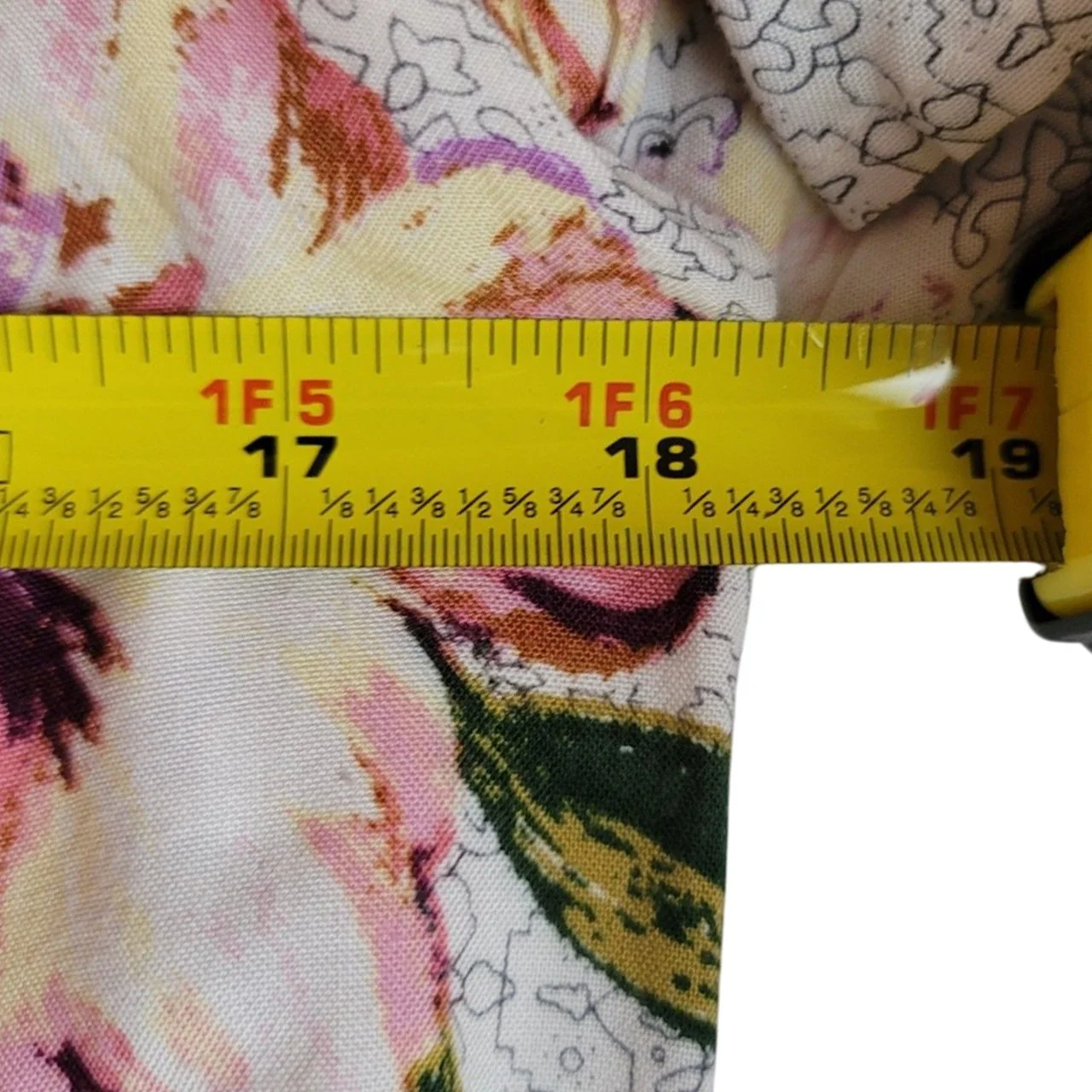 515cs5.jpg