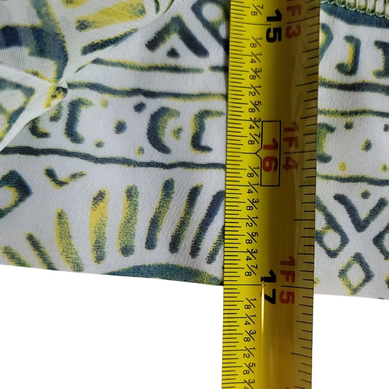 520cs8.jpg