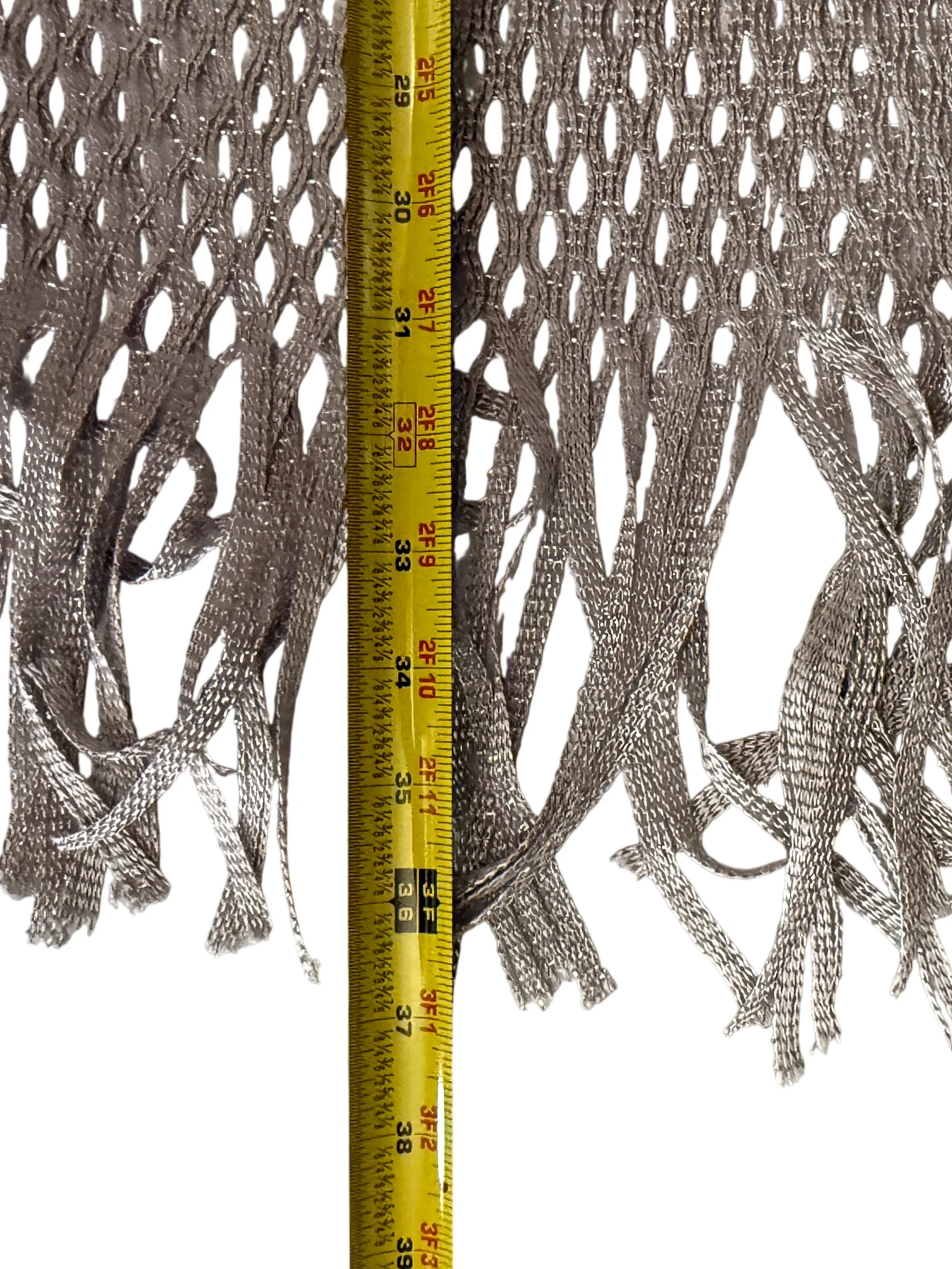 53sk5-silver-duster.jpg (Copy)