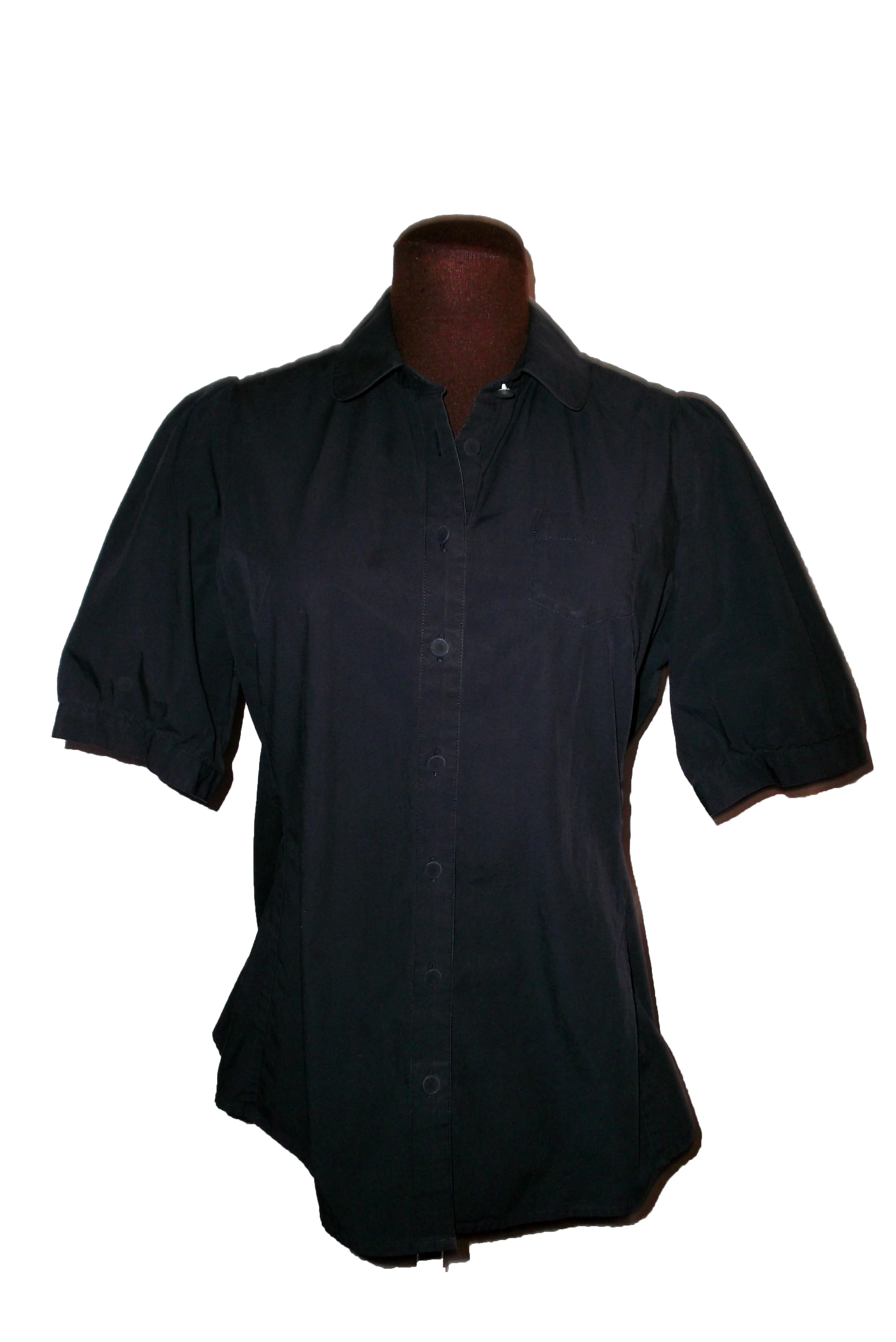 Banana Republic Shirt l Size M