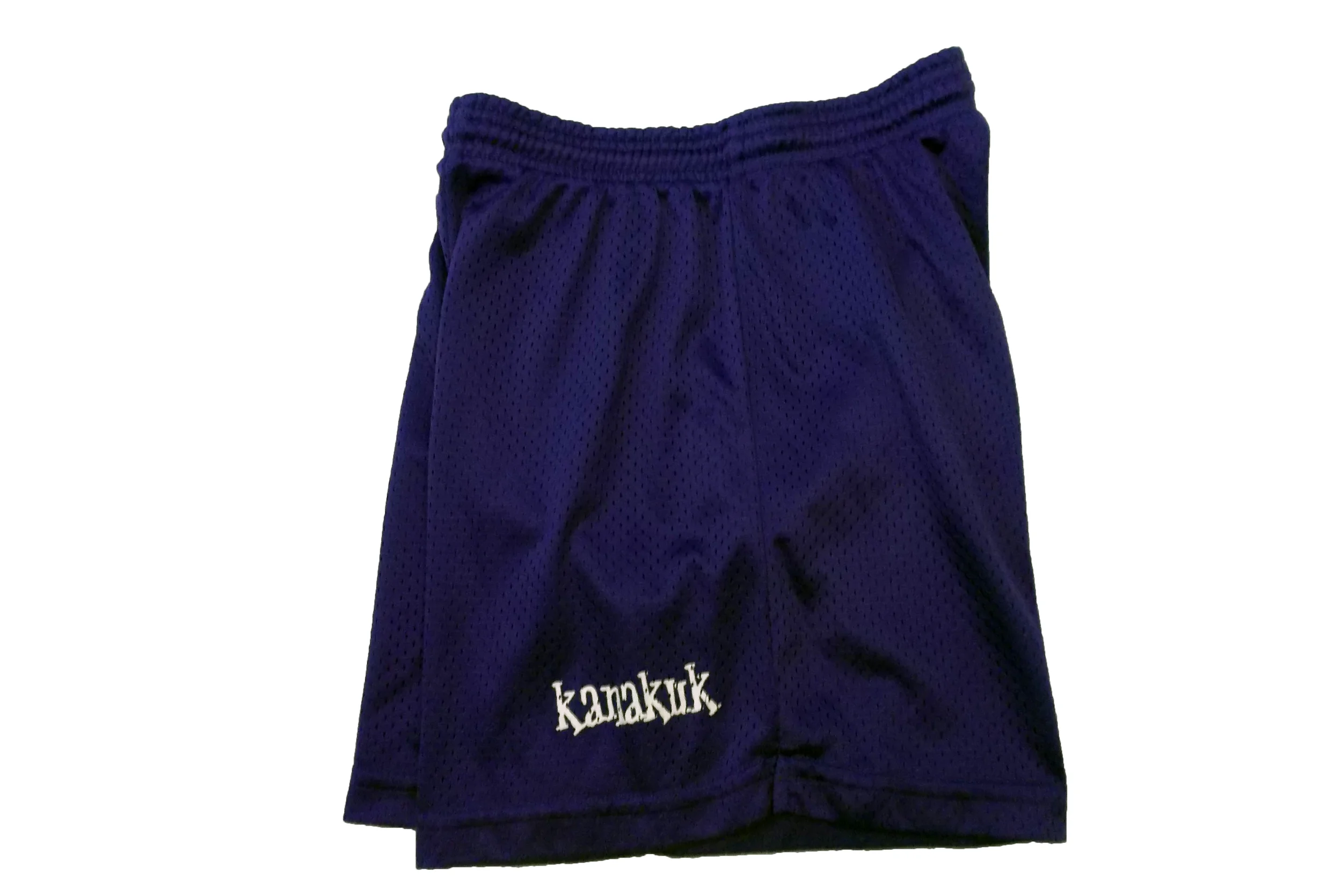Kanakuk Shorts l Size S