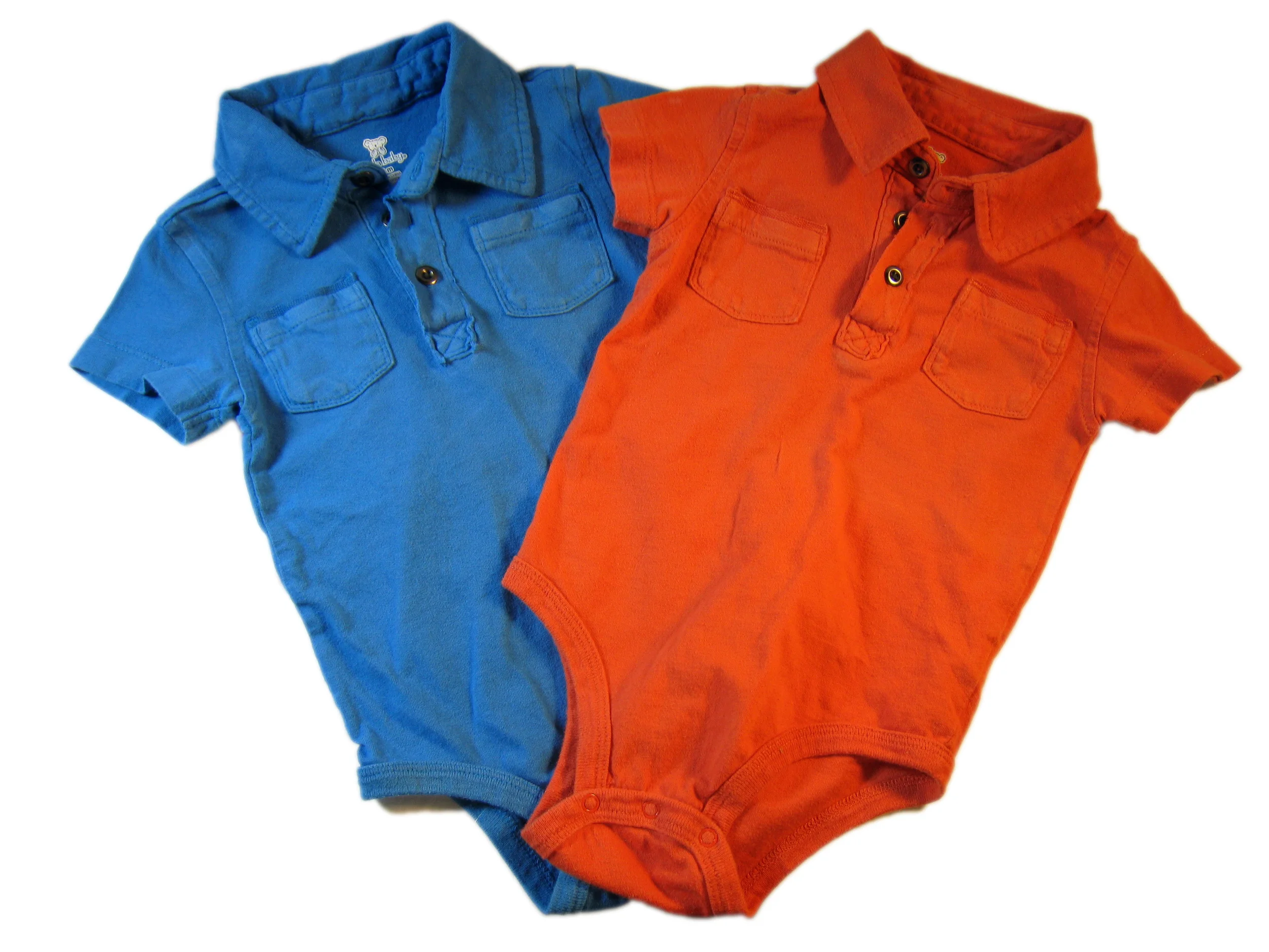 Koala Baby l Size 12 Months