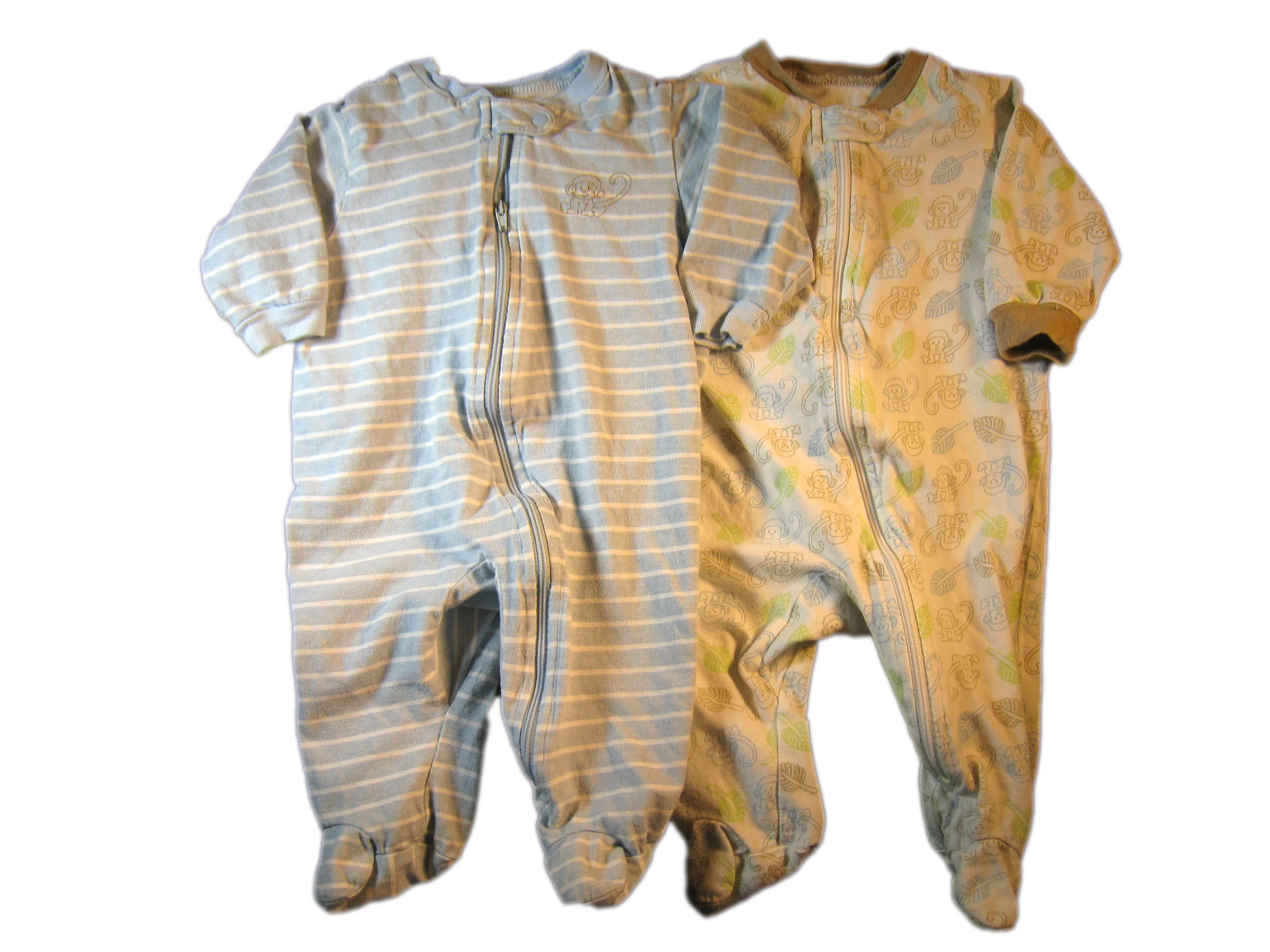 Circo One Piece Suit l Size 3-6 Months