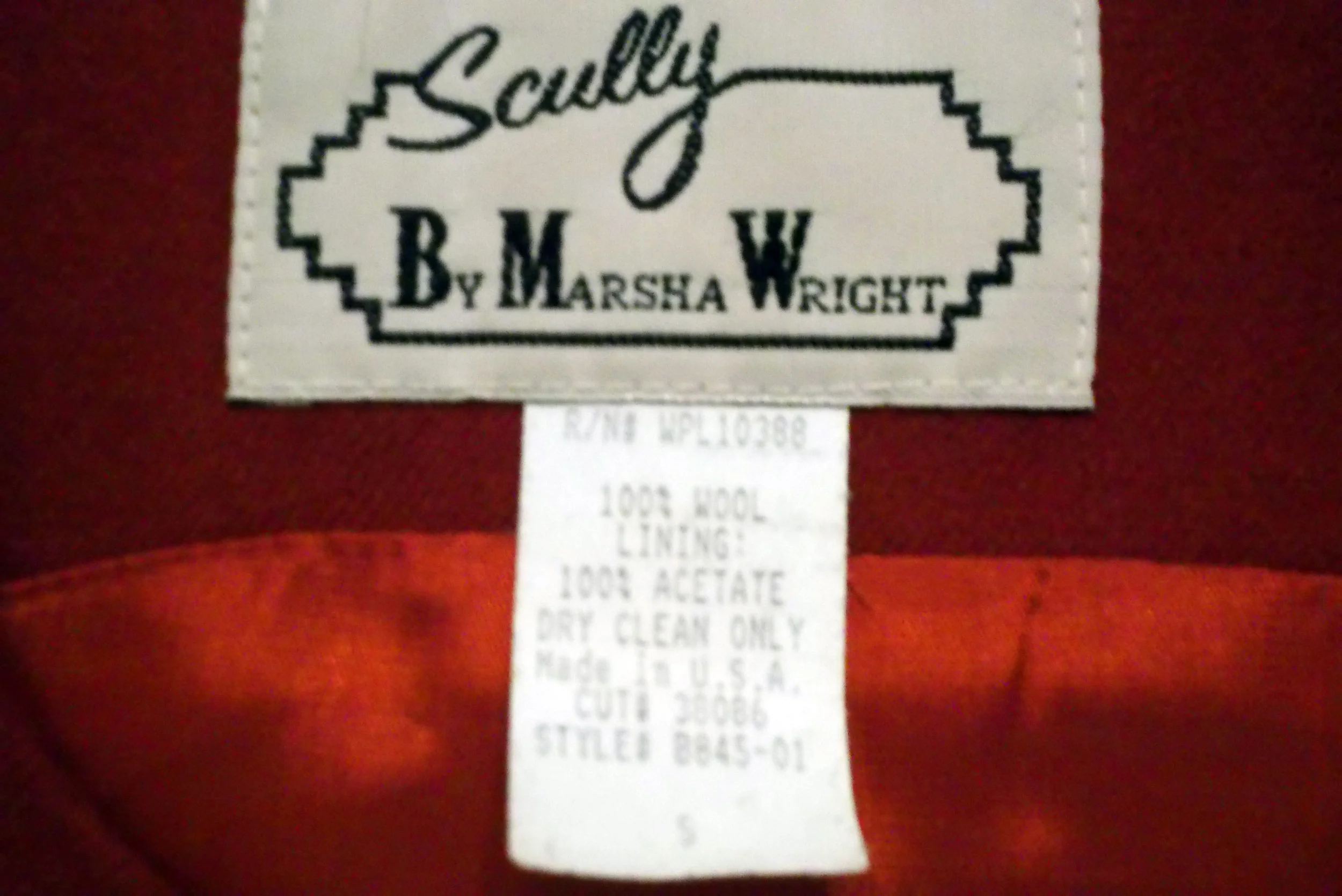96ec3.jpg