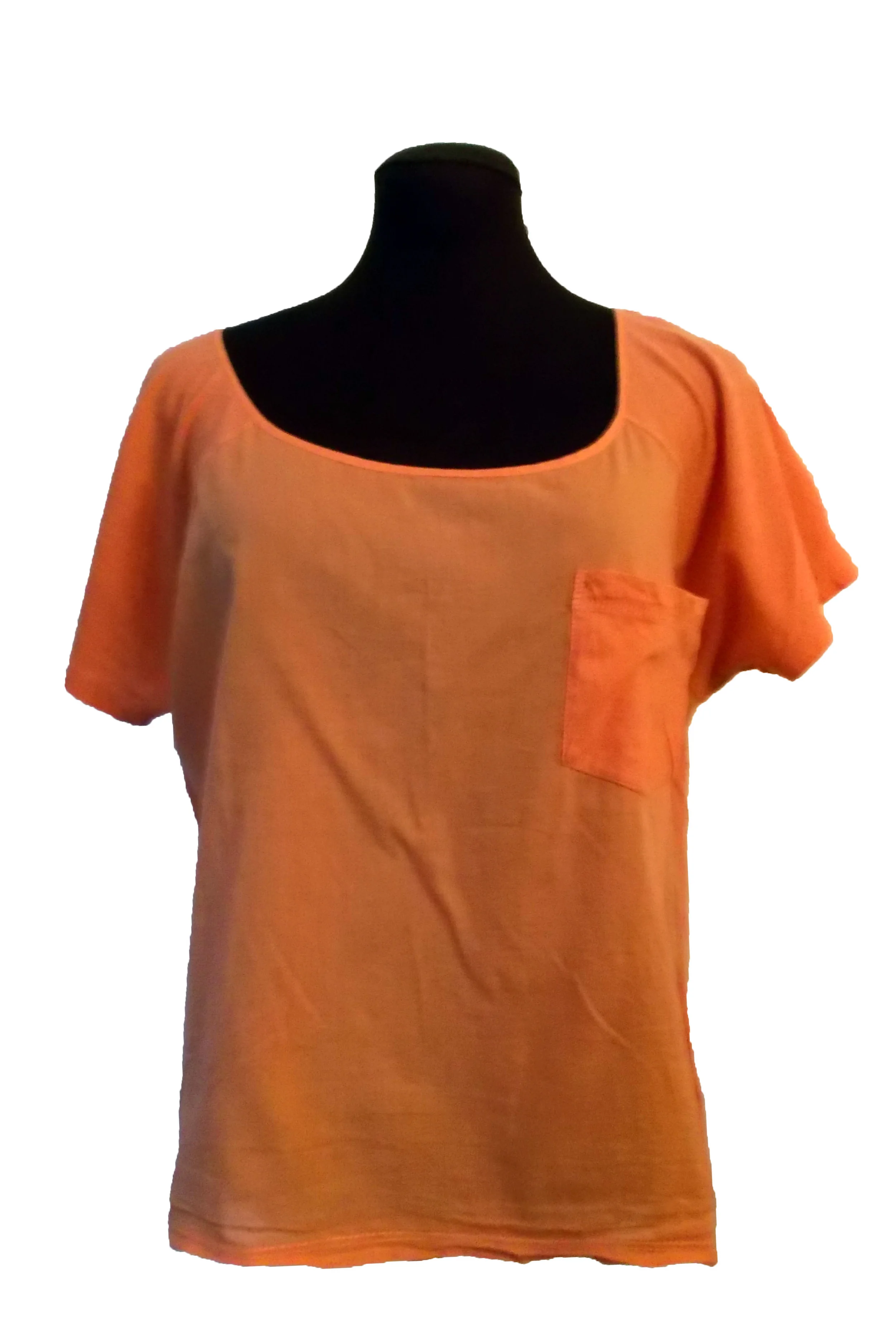 17jfk.jpg