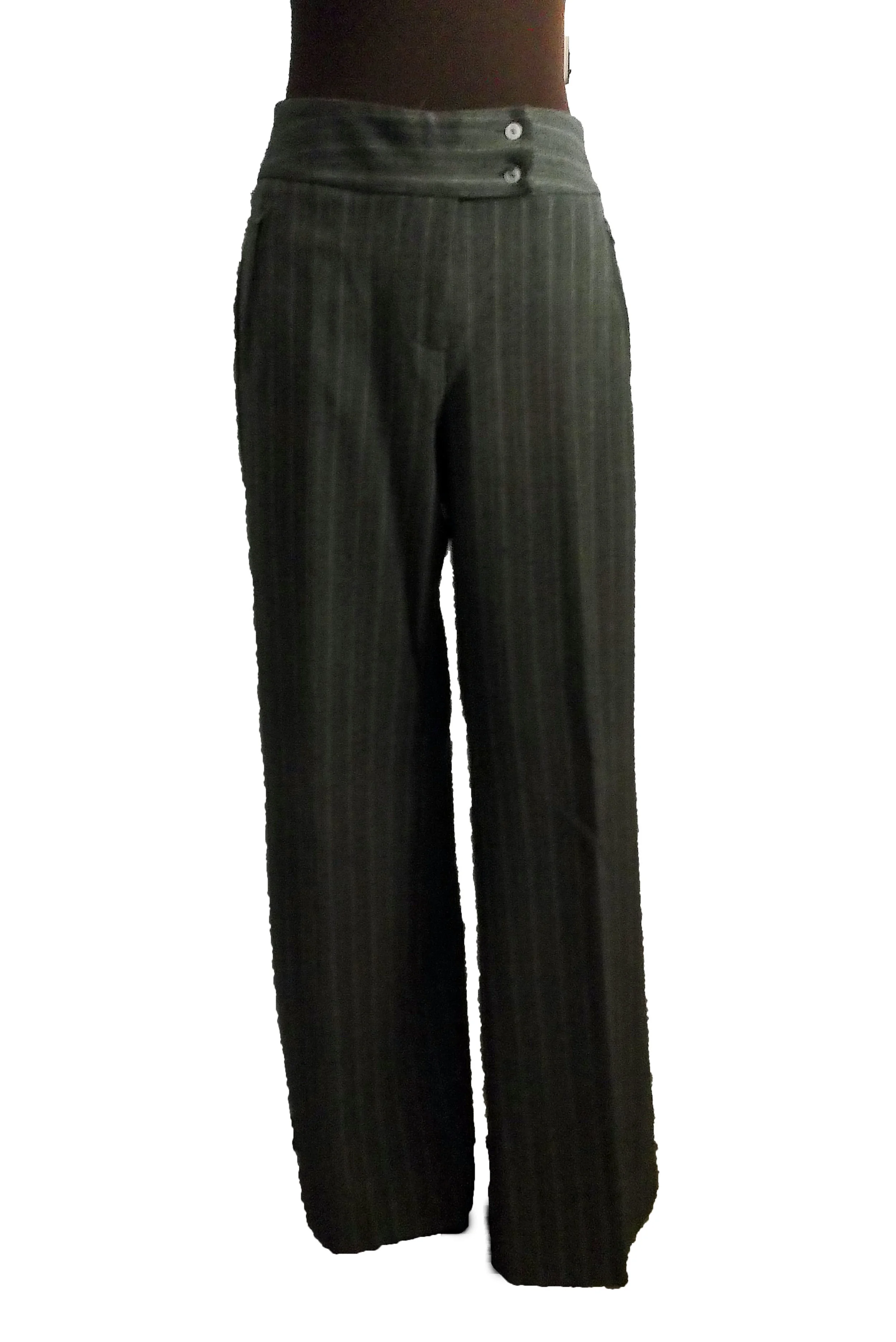 87ec.jpg