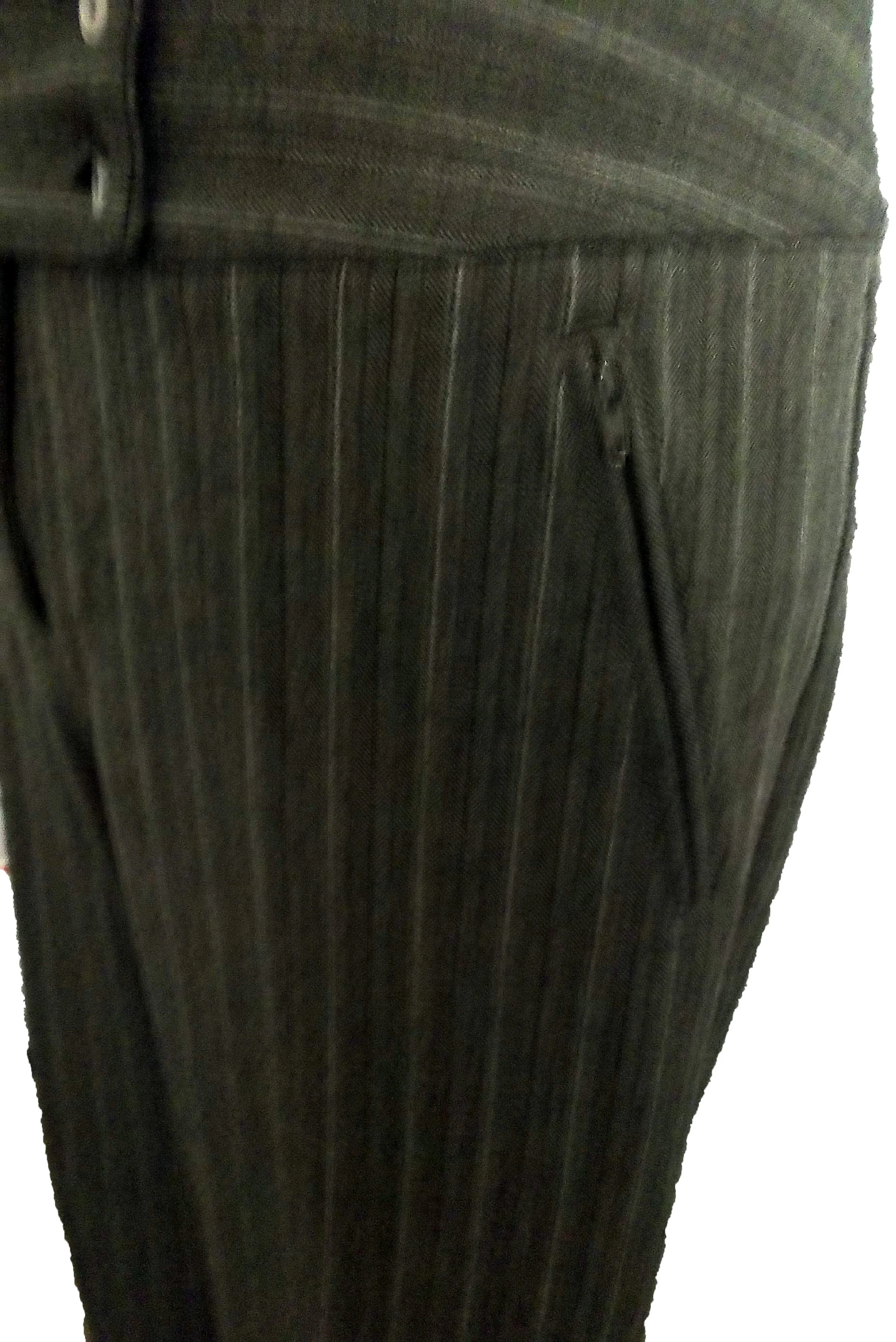 87ec2.jpg