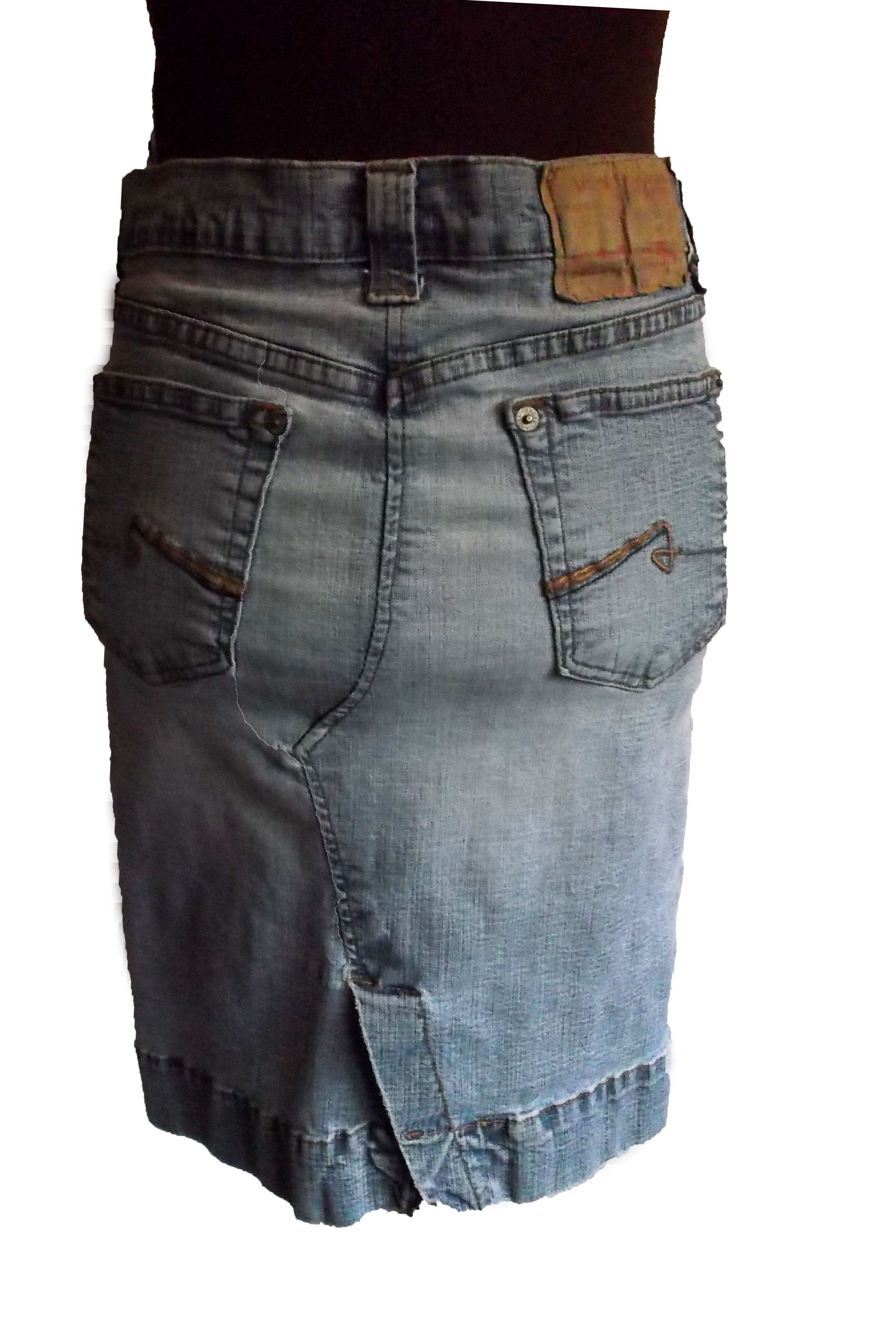 70cs1.jpg