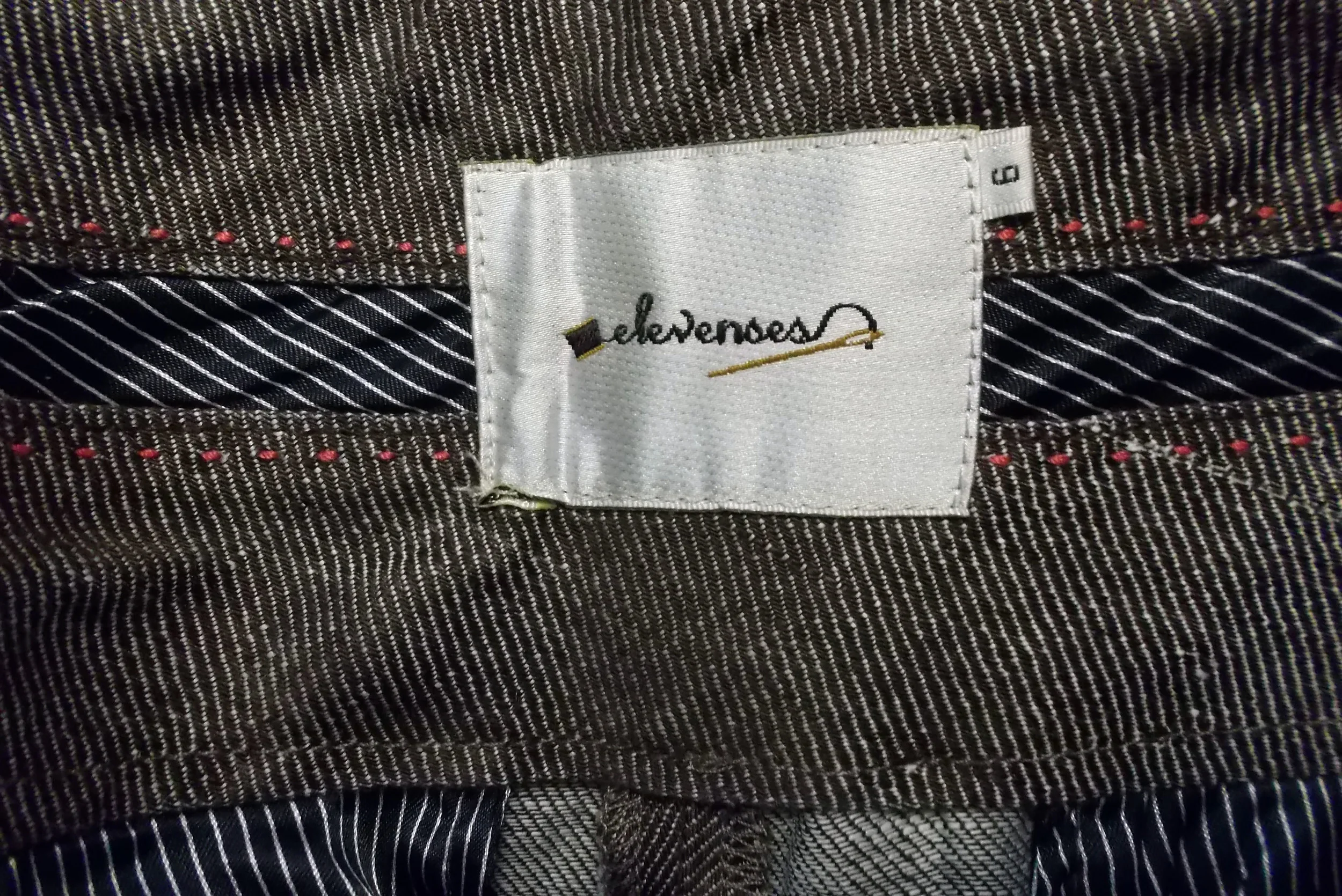 44ec3.jpg