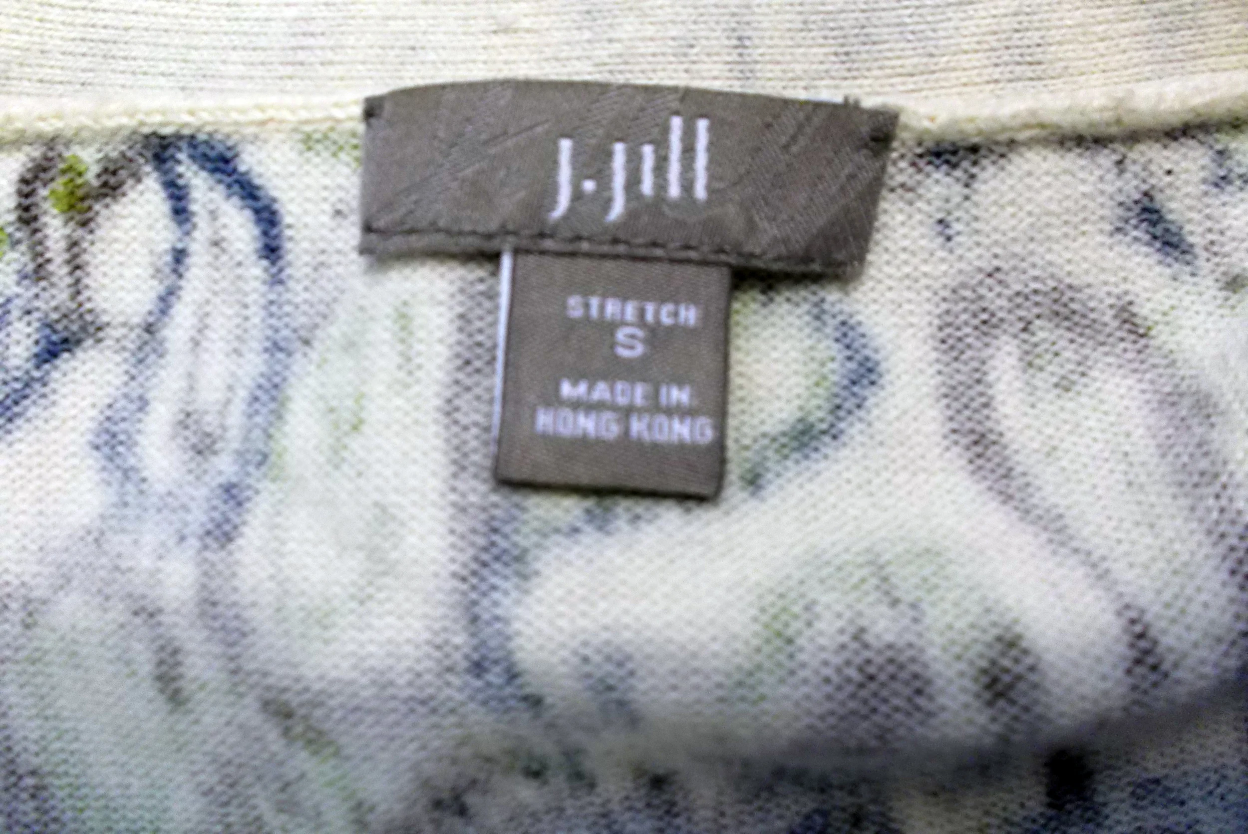 12ec3.jpg