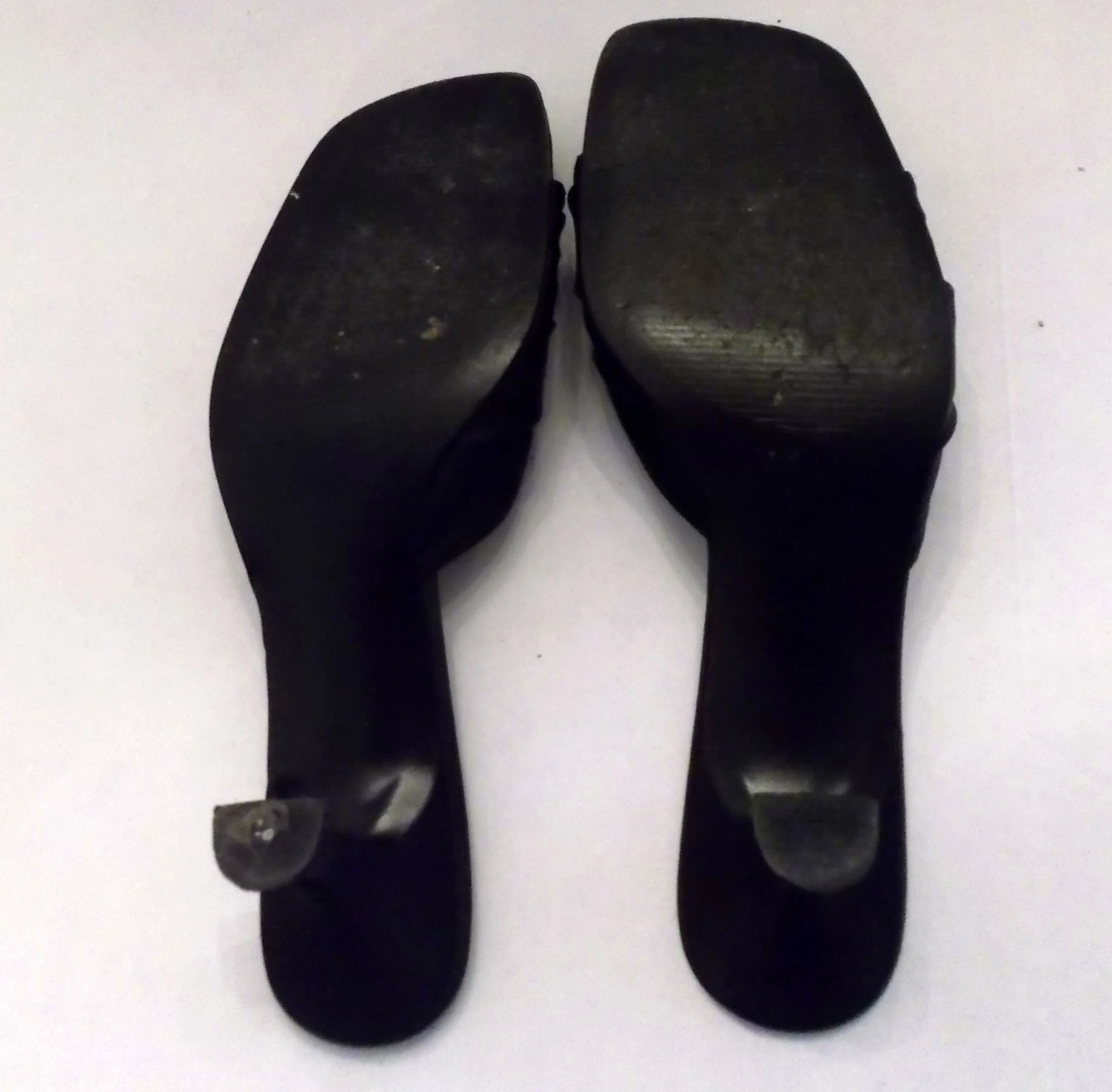 33jfk6.jpg