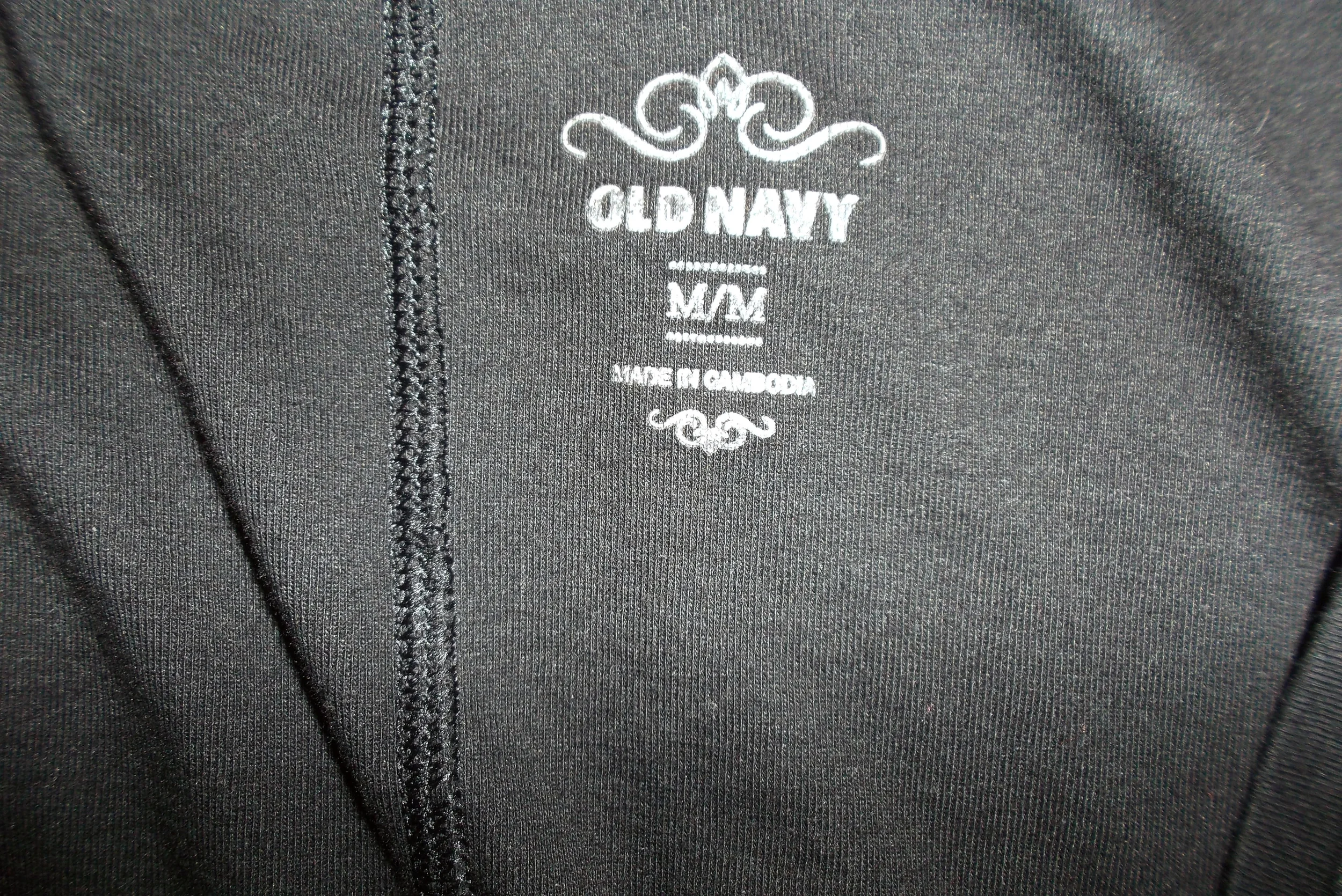 67ec3.jpg