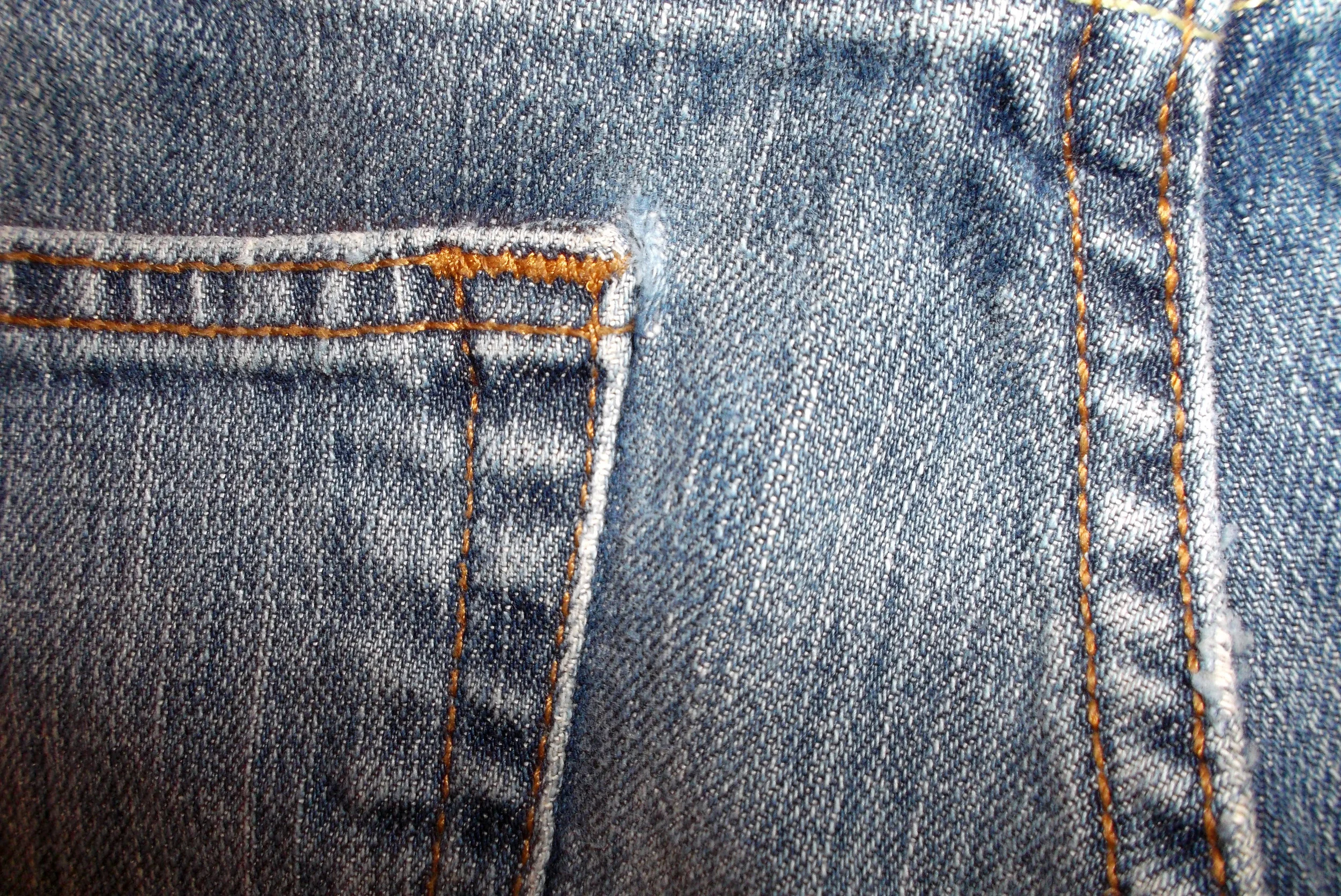 37ec4.jpg
