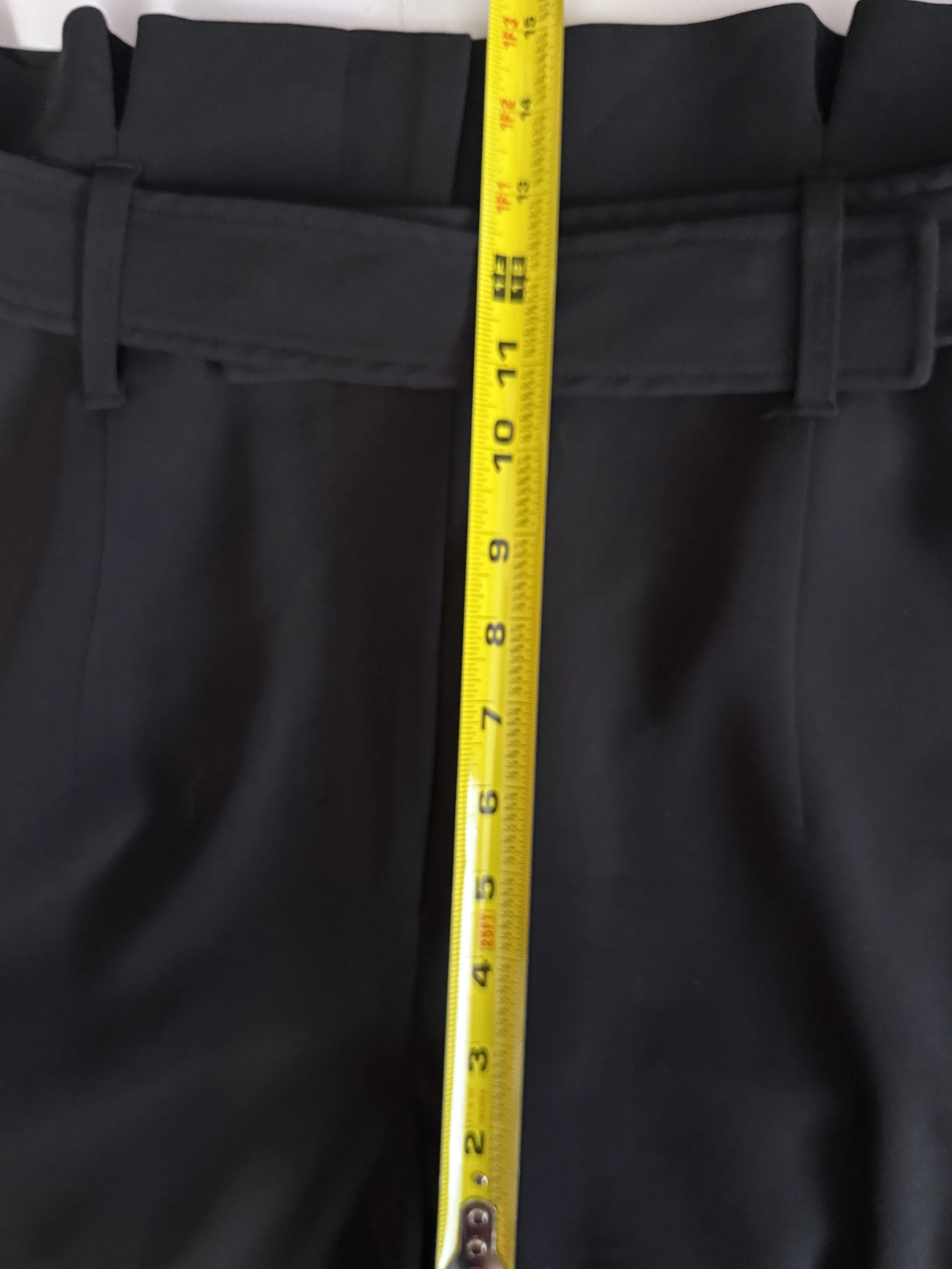 24mt8-babaton-black-pants-rise-measurement.jpg (Copy)